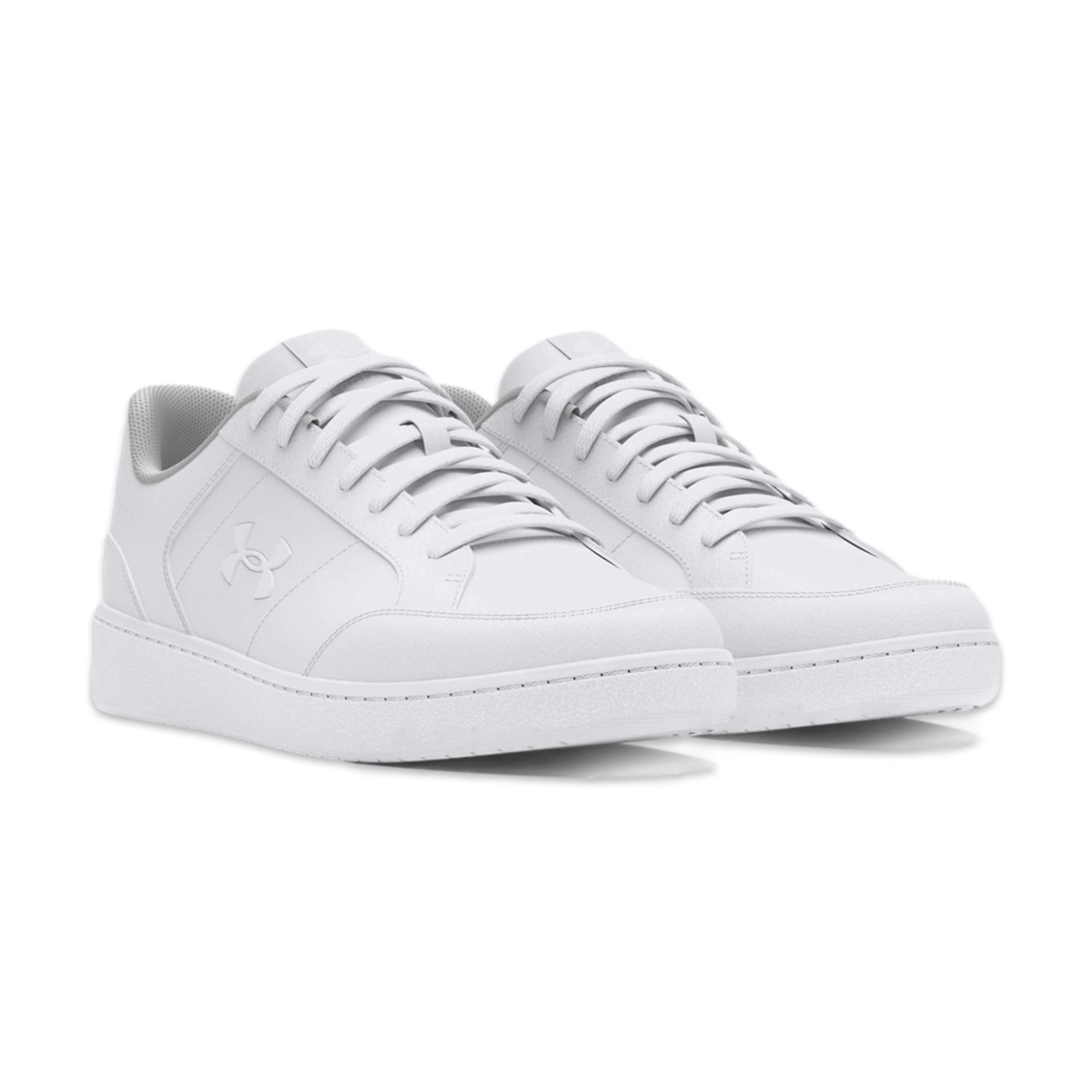 Under Armour 3028486 Ua Official Sneakers Unisex Spor Ayakkabı