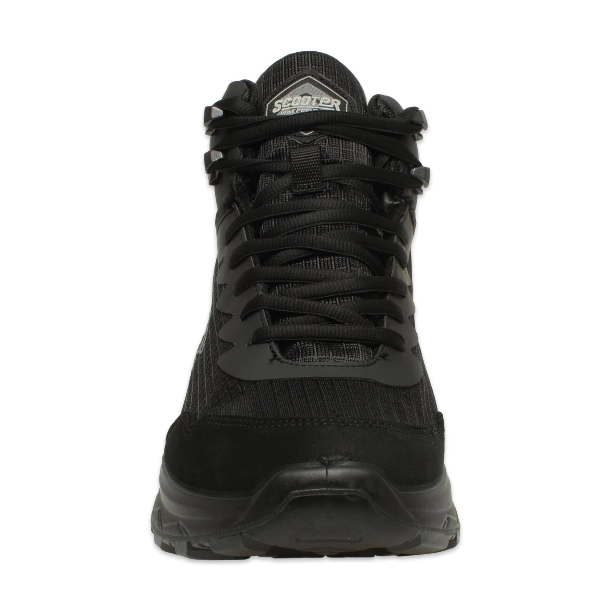 Scooter 2018 Avian Watertight Günlük Unisex Bot