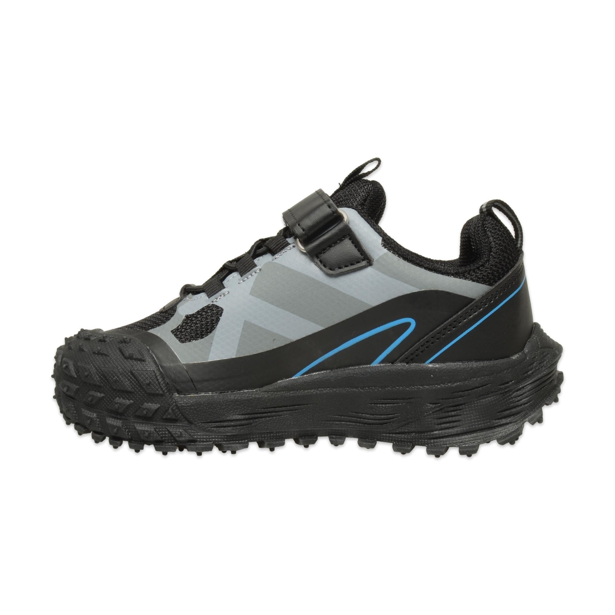 Vicco 869.P25K.302 Tete Patik-Beyaz Erkek Çocuk Spor Ayakkabı