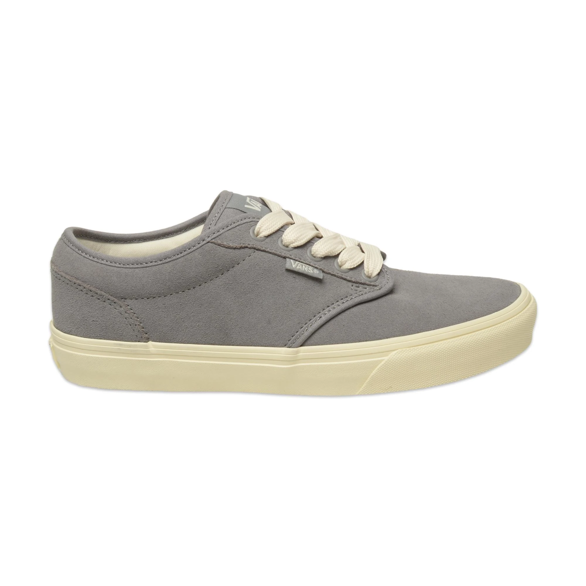 Vans Vn000Cx8 Atwood Sneakers Unisex Spor Ayakkabı