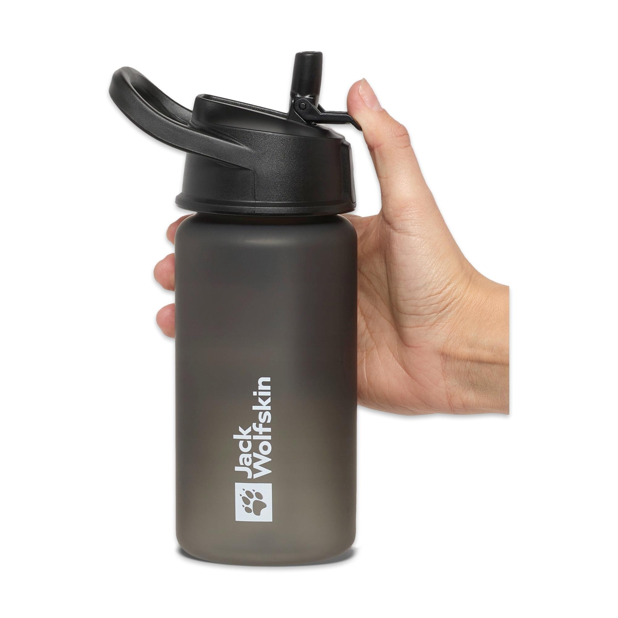 Jack Wolfskin A63995 Saima Straw 500Ml 17 Oz Outdoor Tle Unisex Outdoor Aksesuar