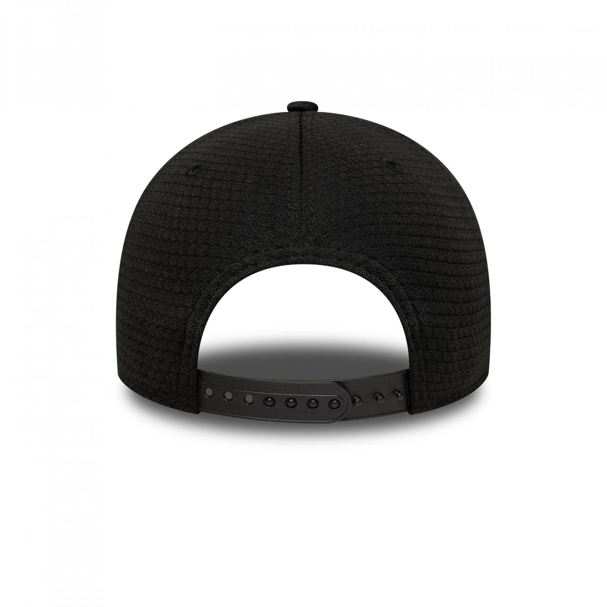 New Era Flawless Mesh 9Forty Neyyan Cap Unisex Şapka