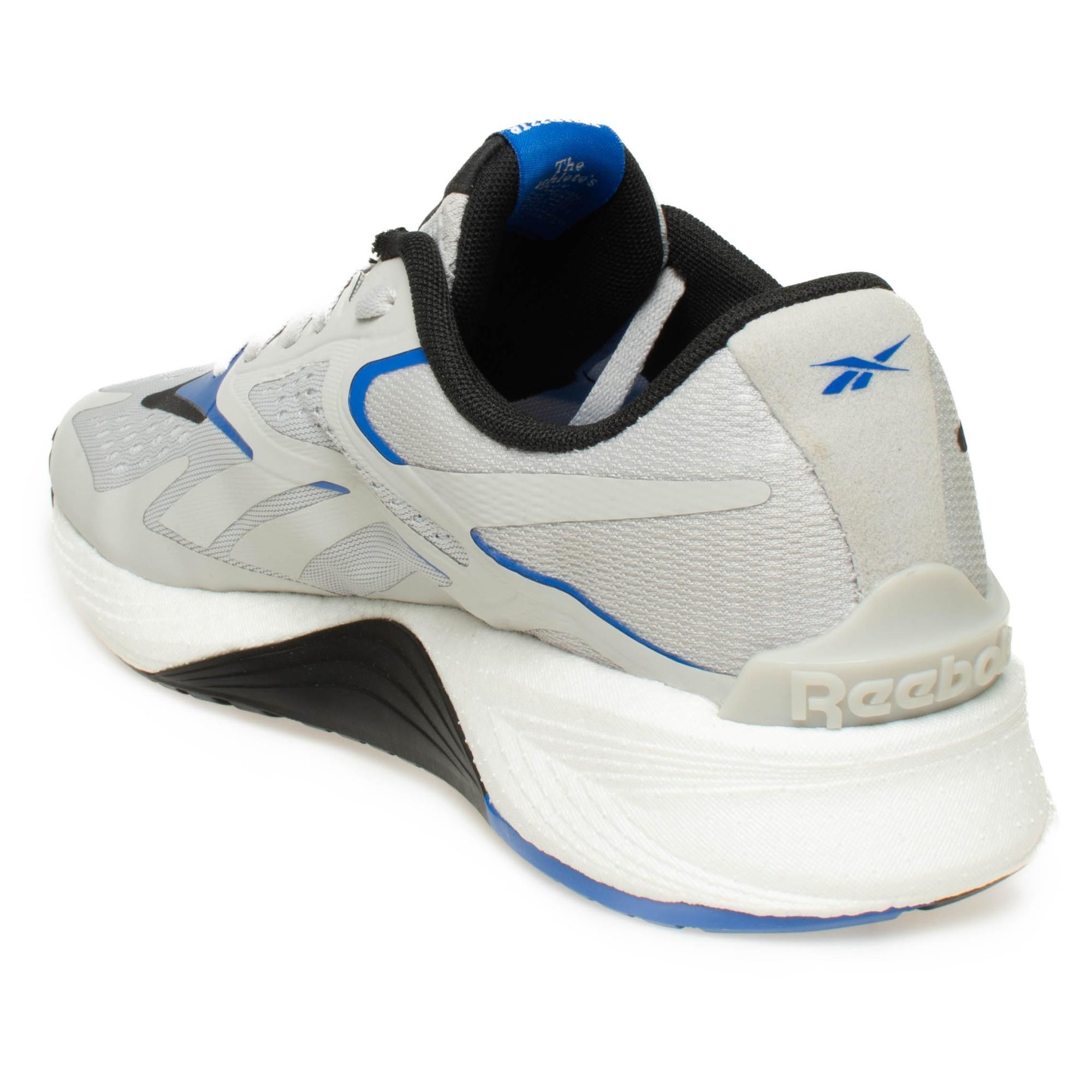 Reebok 100033519M Speed 22 Tr Koşu Erkek Spor Ayakkabı