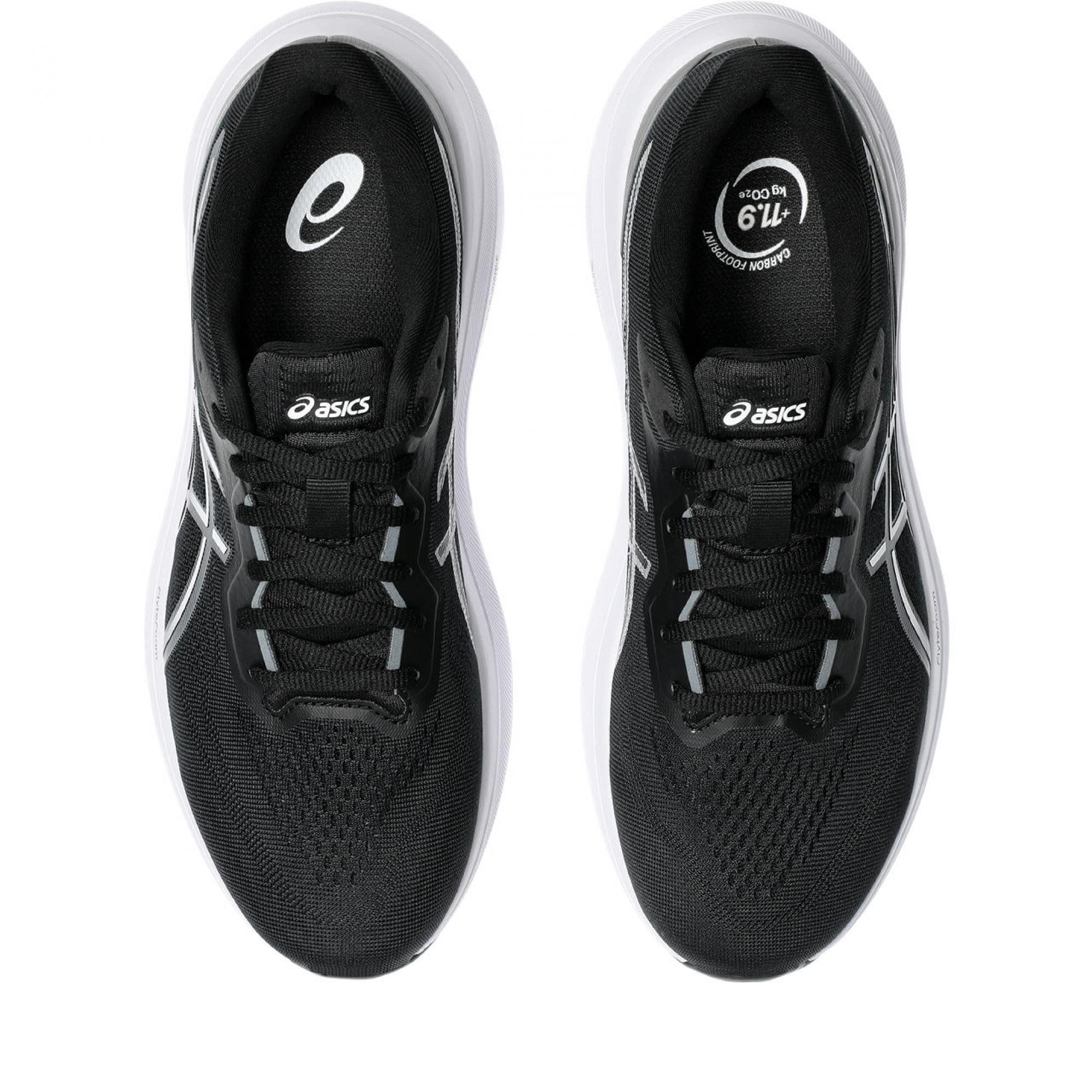 Asics Gt-1000 13 1011B858 Koşu Erkek Spor Ayakkabı