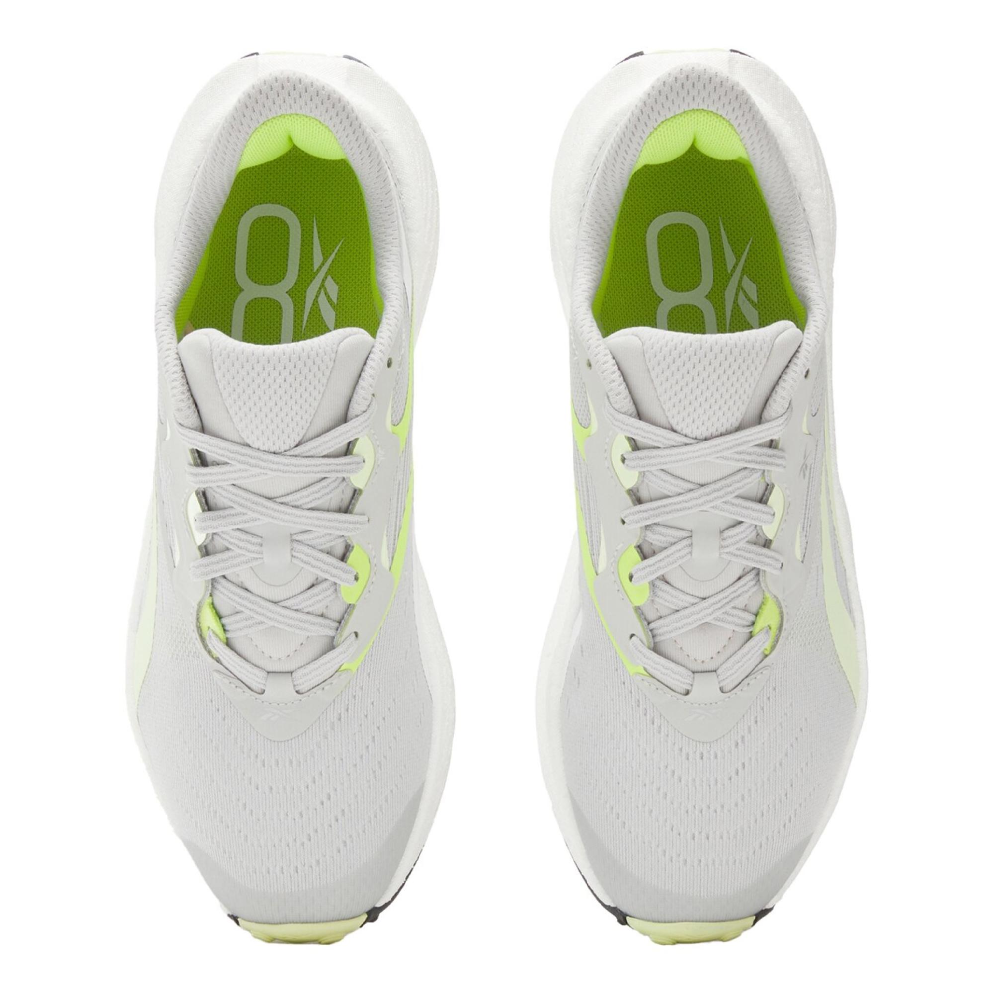 Reebok Hq9052 100025736 Floatride Kadın Spor Ayakkabı