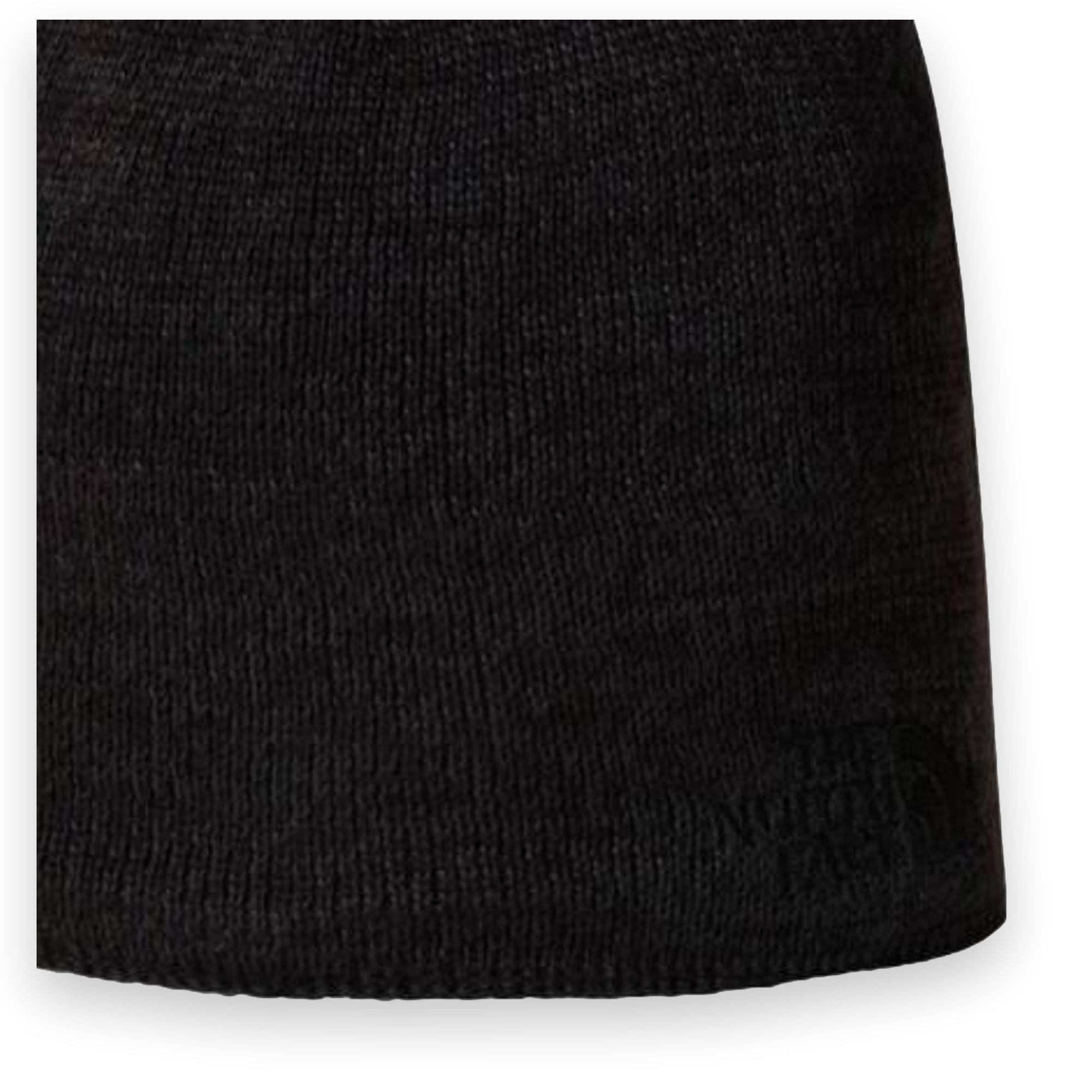 The North Face Nf0A8Cq2 Jim Beanie Unisex Bere