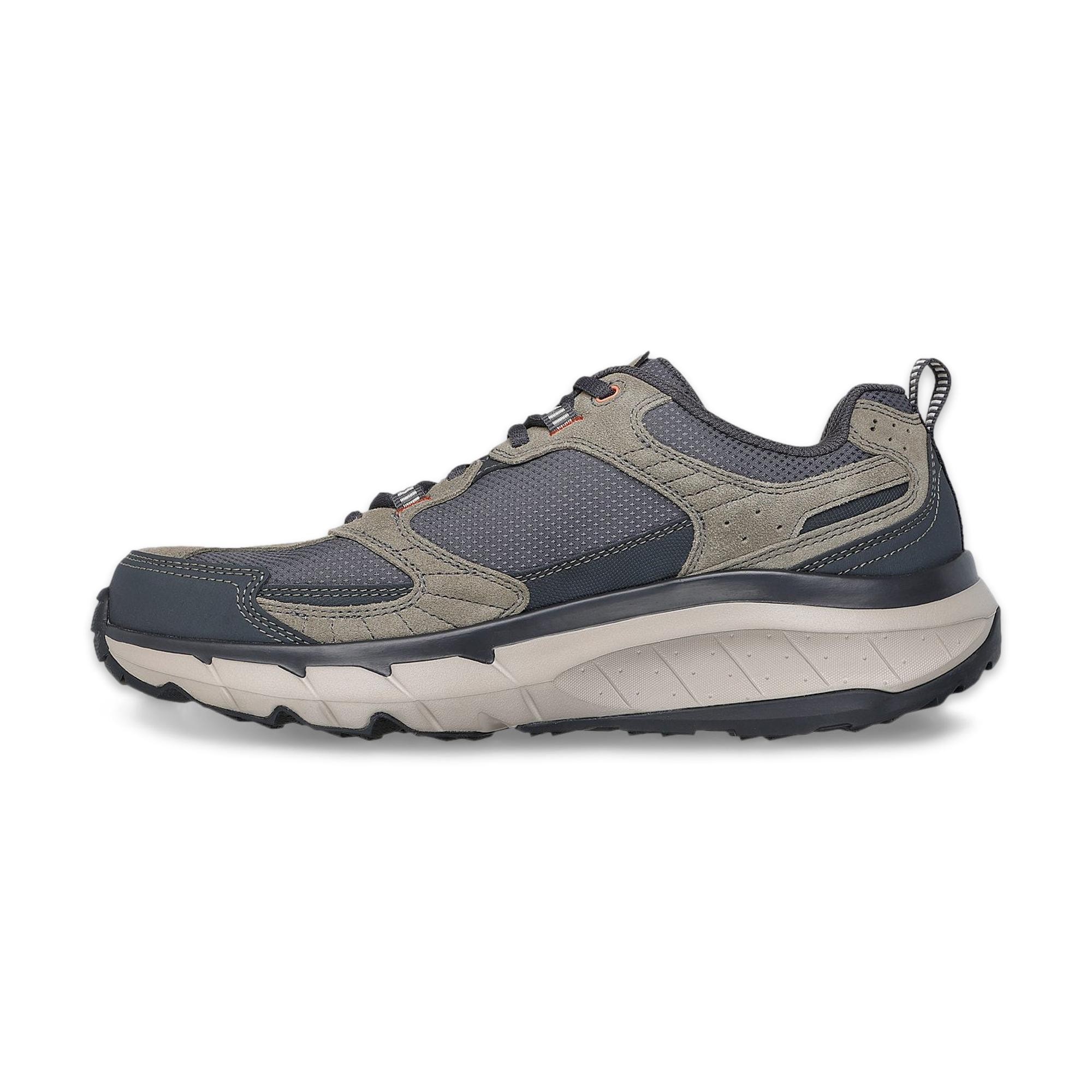 Skechers 237755 Skechers D'lux Pro Outdoor Erkek Spor Ayakkabı