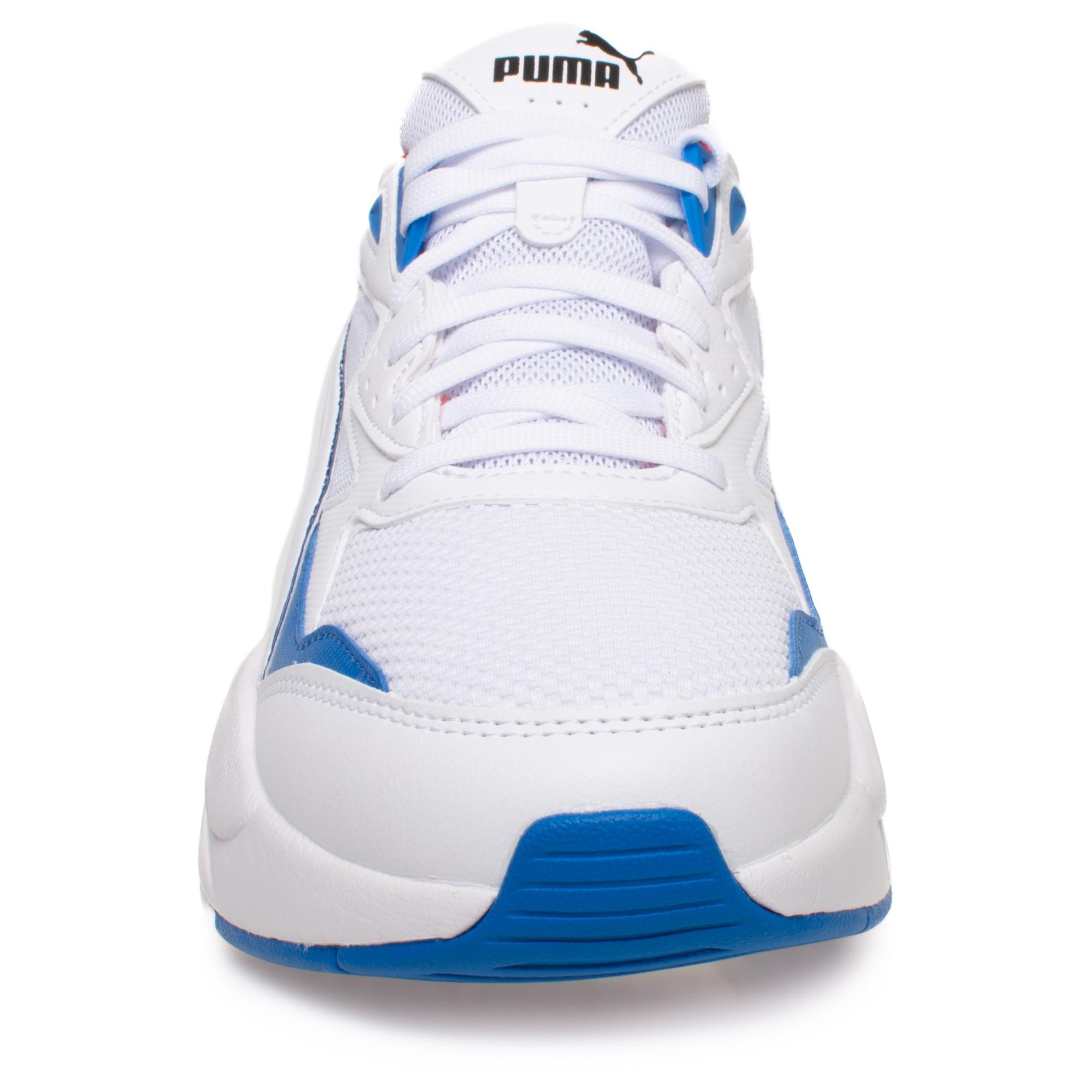 Puma 307137M Bmw Mms X-Ray Speed Erkek Spor Ayakkabı