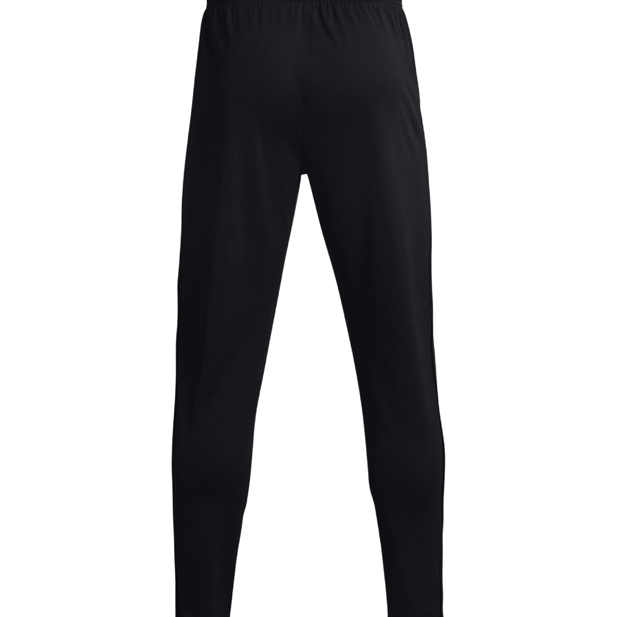 Under Armour 1366203 Ua Pique Track Pant Erkek Eşofman Altı