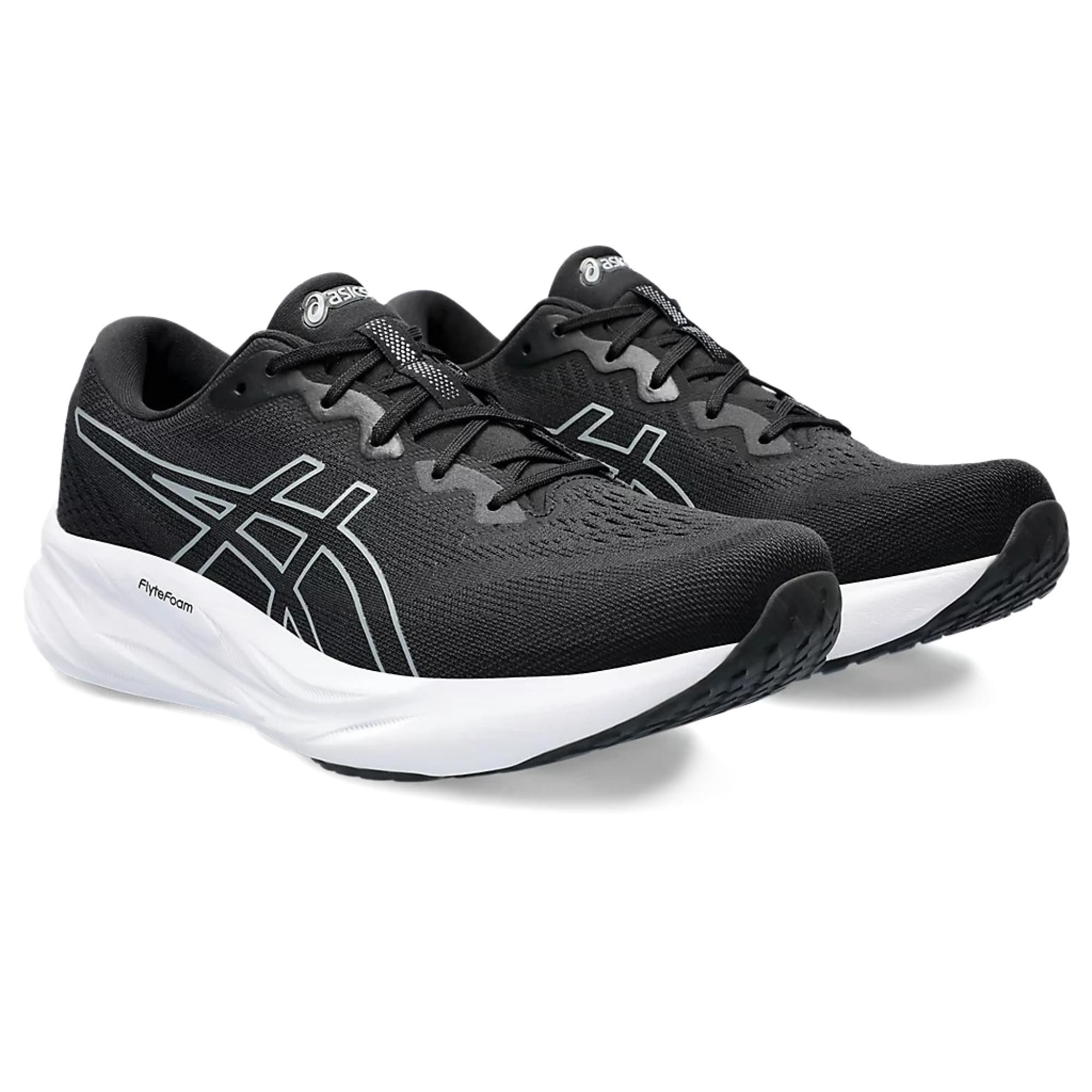 Asics 1011B780M Gel-Pulse 15 Koşu Erkek Spor Ayakkabı