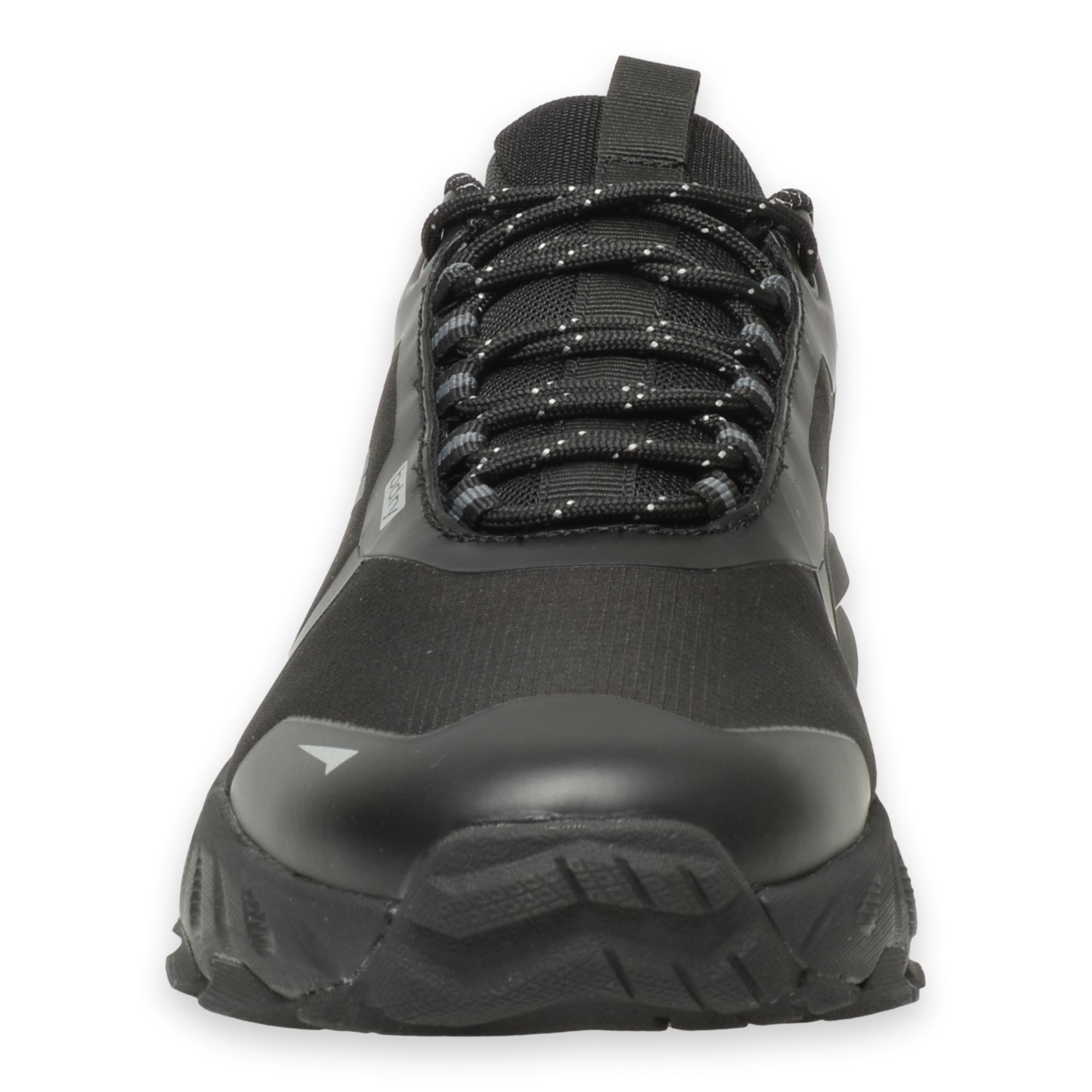 Lescon Apex-M Outdoor Erkek Spor Ayakkabı