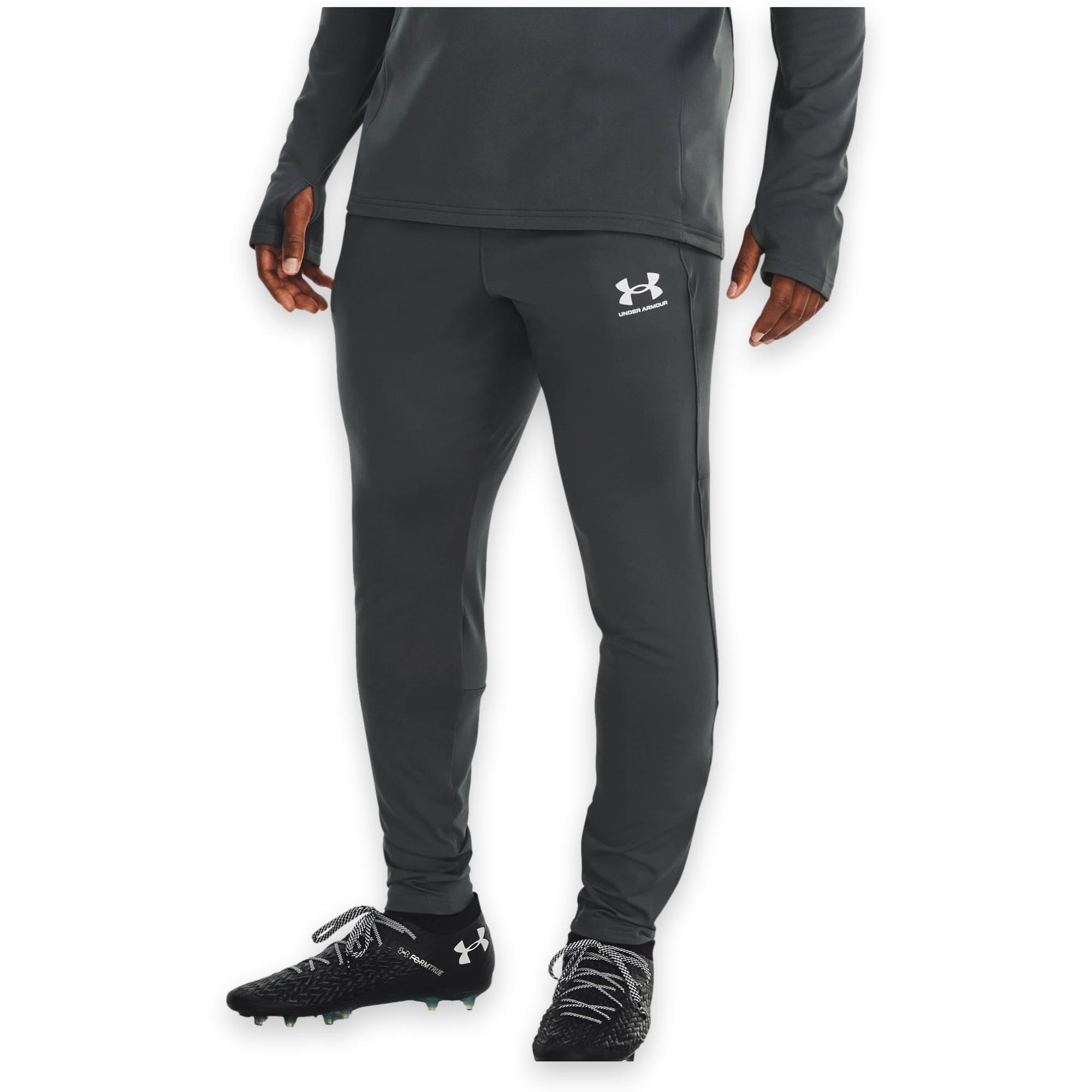 Under Armour 1379587 Ua M's Chtrain Pant Erkek Eşofman Altı