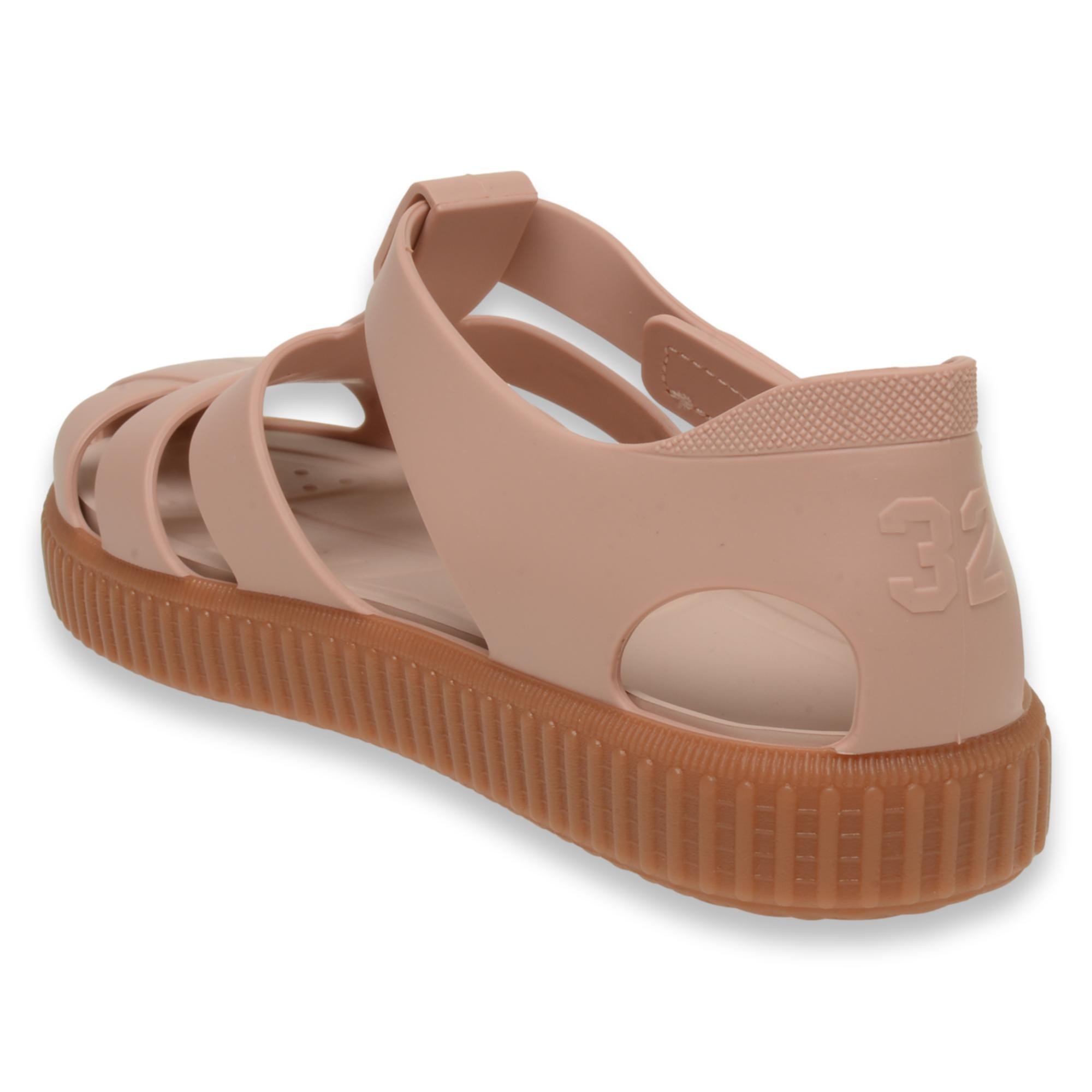 Igor S10291K Nico Caramelo Çocuk Sandalet