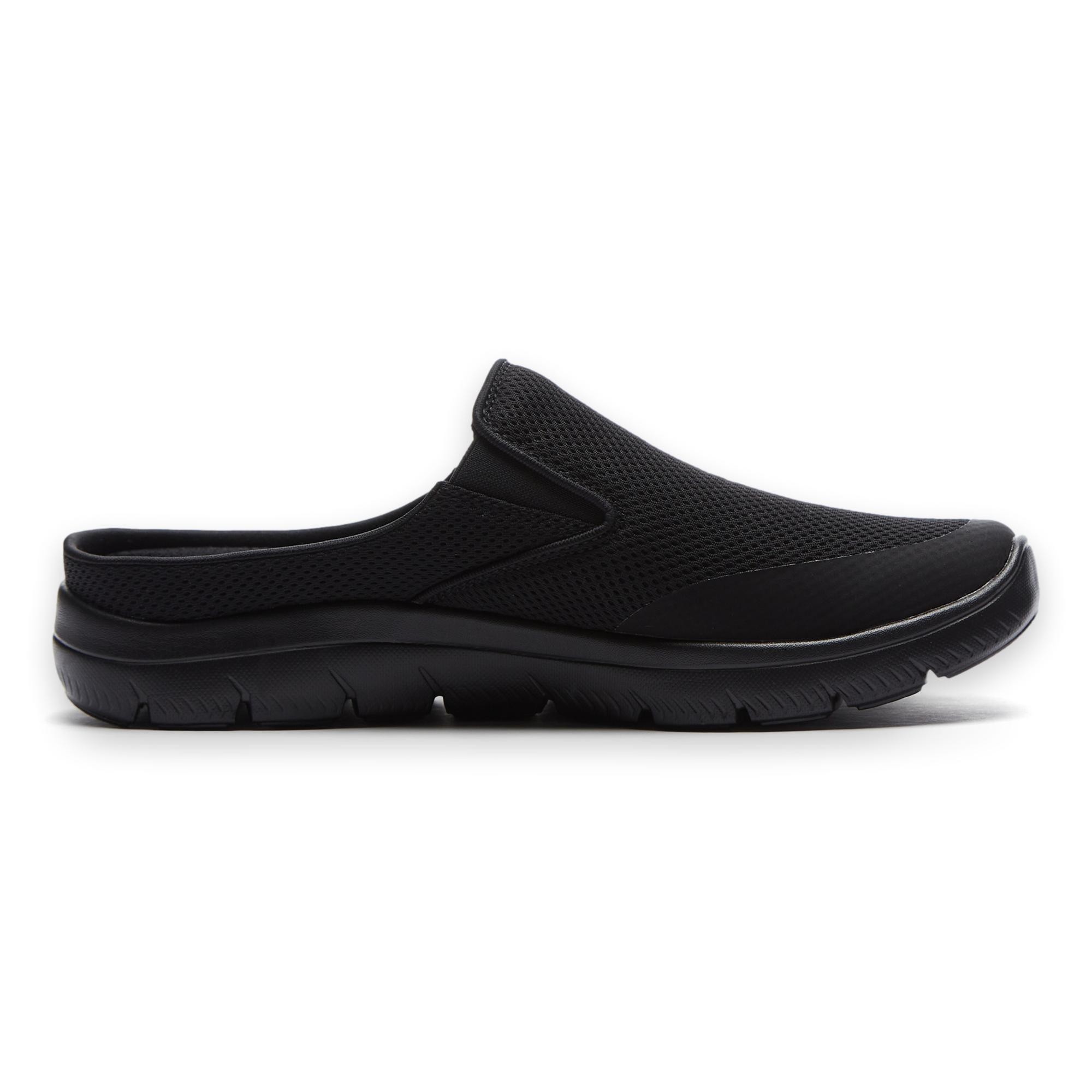 Skechers 232296Tk M Summits Önü Kapali Erkek Terlik