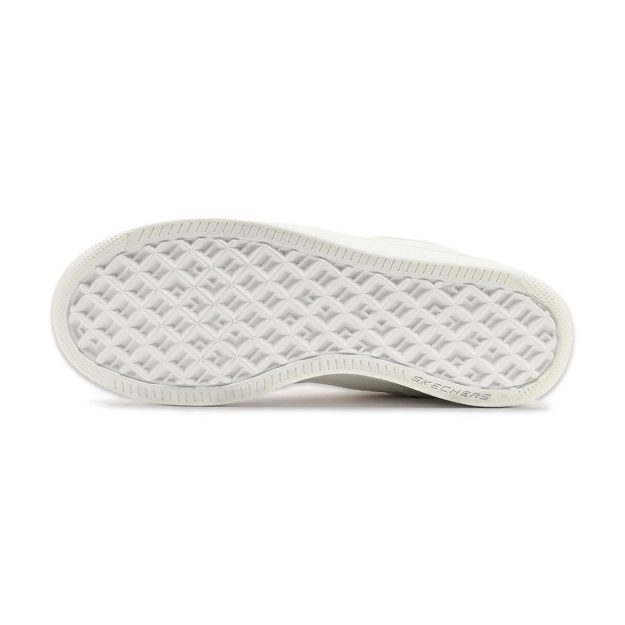 Skechers 149763Tk Sport Court 92 Sneakers Unisex Spor Ayakkabı