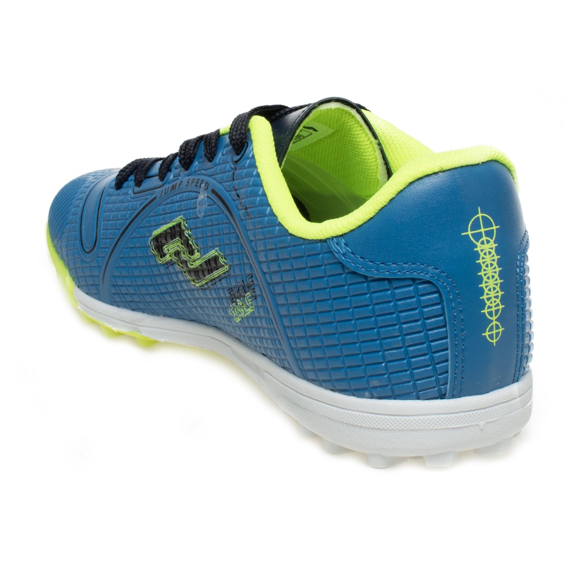 Jump 28006-M Halısaha Erkek Spor Ayakkabı