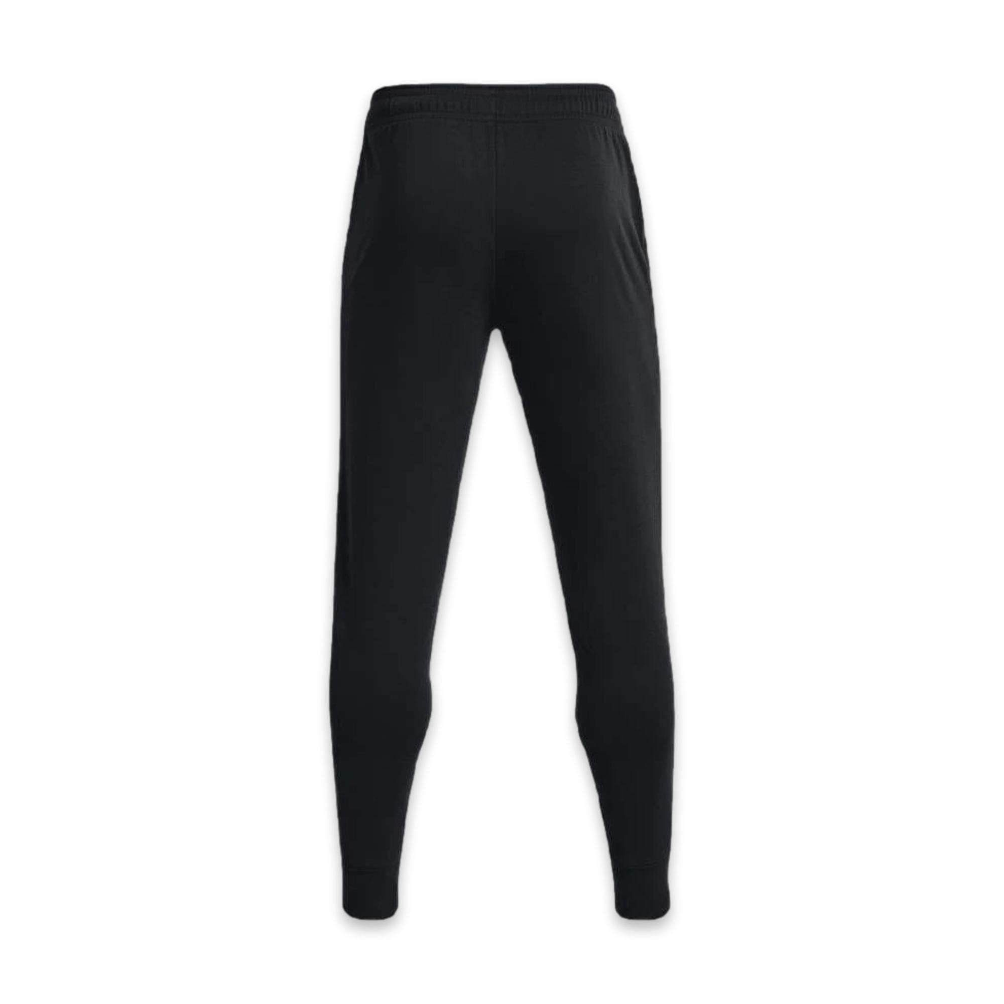 Under Armour 1380843 Ua Rival Terry Jogger Erkek Eşofman Altı
