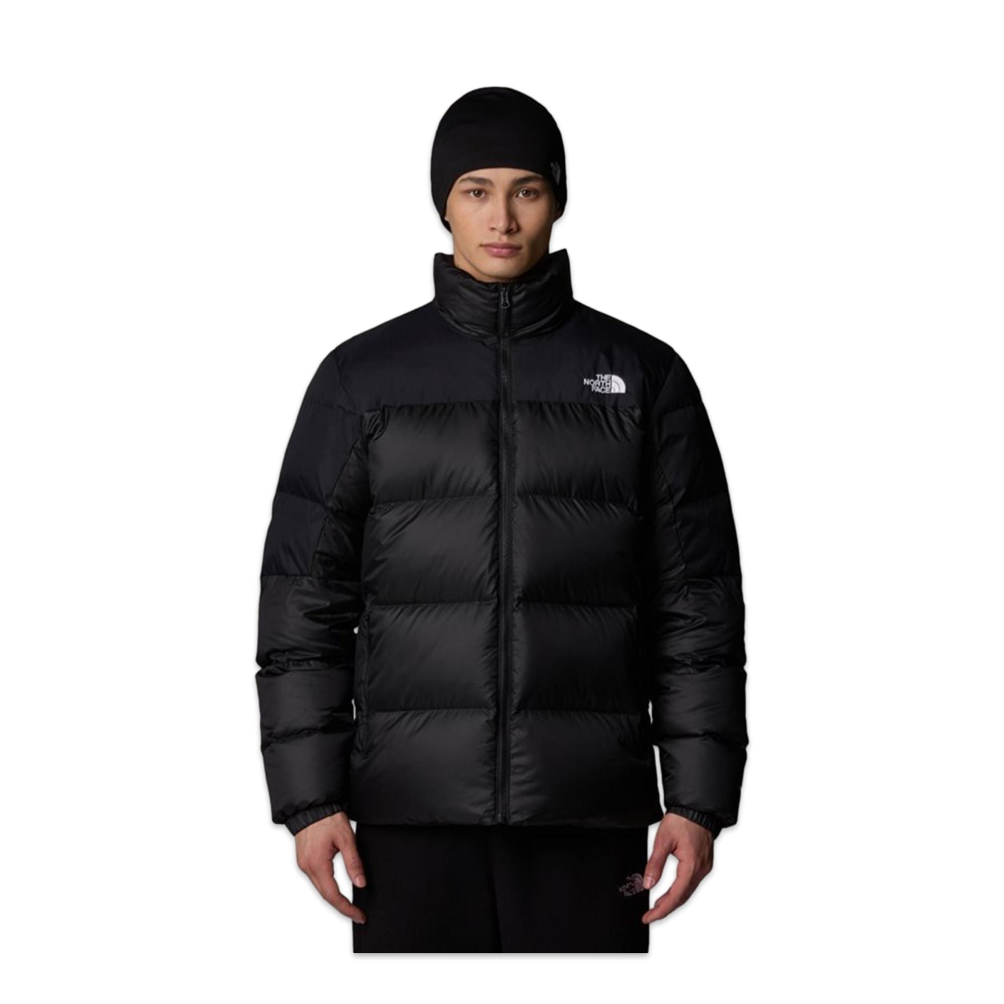 The North Face Nf0A8993 M Diablo Down 2.0 Jacket Erkek Outdoor