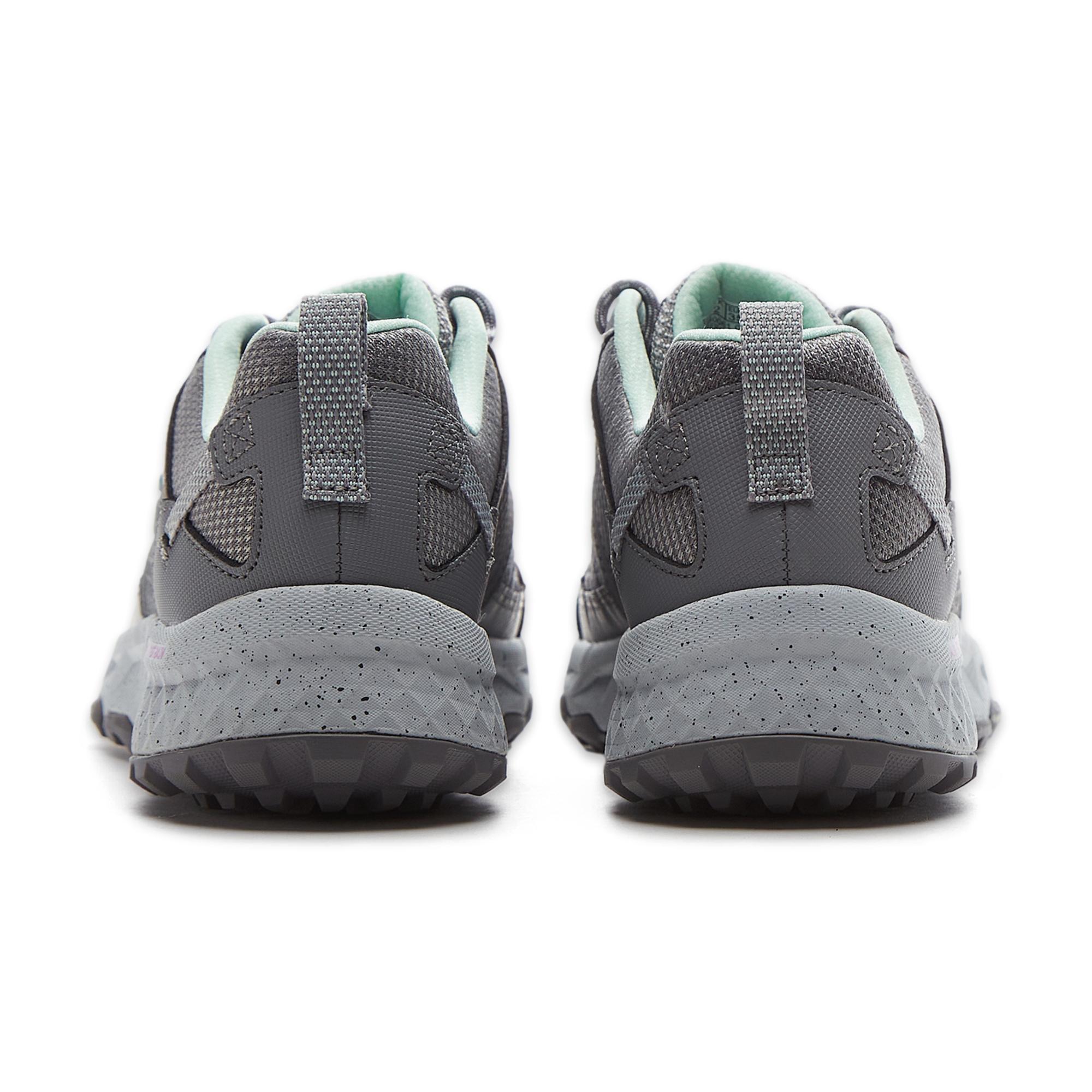 Skechers 180061Tk-Z Escape Plan Günlük Kadın Spor Ayakkabı