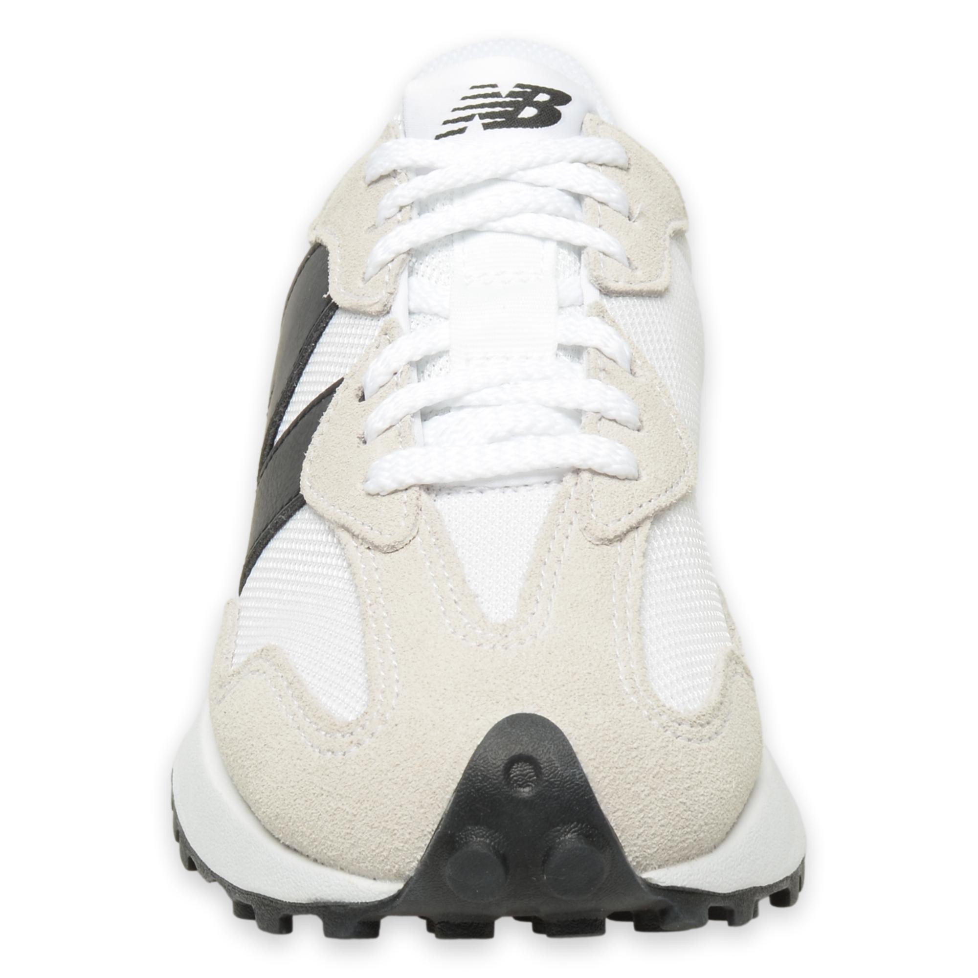 New Balance Ms327-Z Nb Lifestyle Unisex Shoes Unisex Spor Ayakkabı