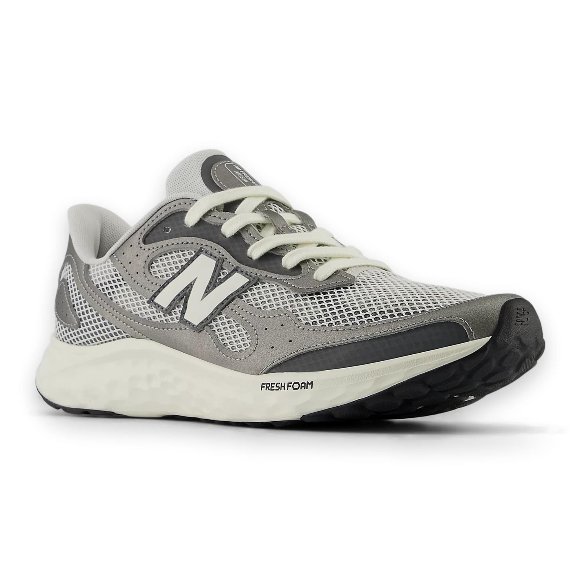 New Balance Marist Nb Running Men Shoes Unisex Spor Ayakkabı