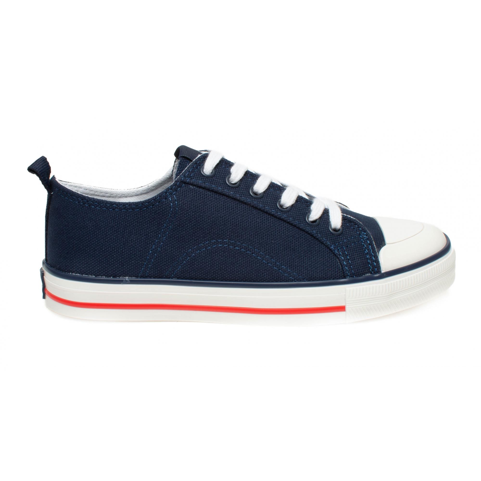 Gap Gp-1021 Houston Günlük Sneakers Unisex Spor Ayakkabı