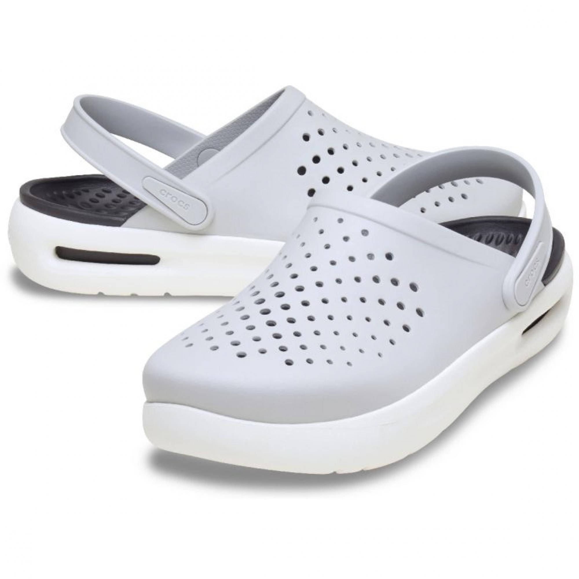 Crocs 209964 Inmotion Clog Unisex Terlik