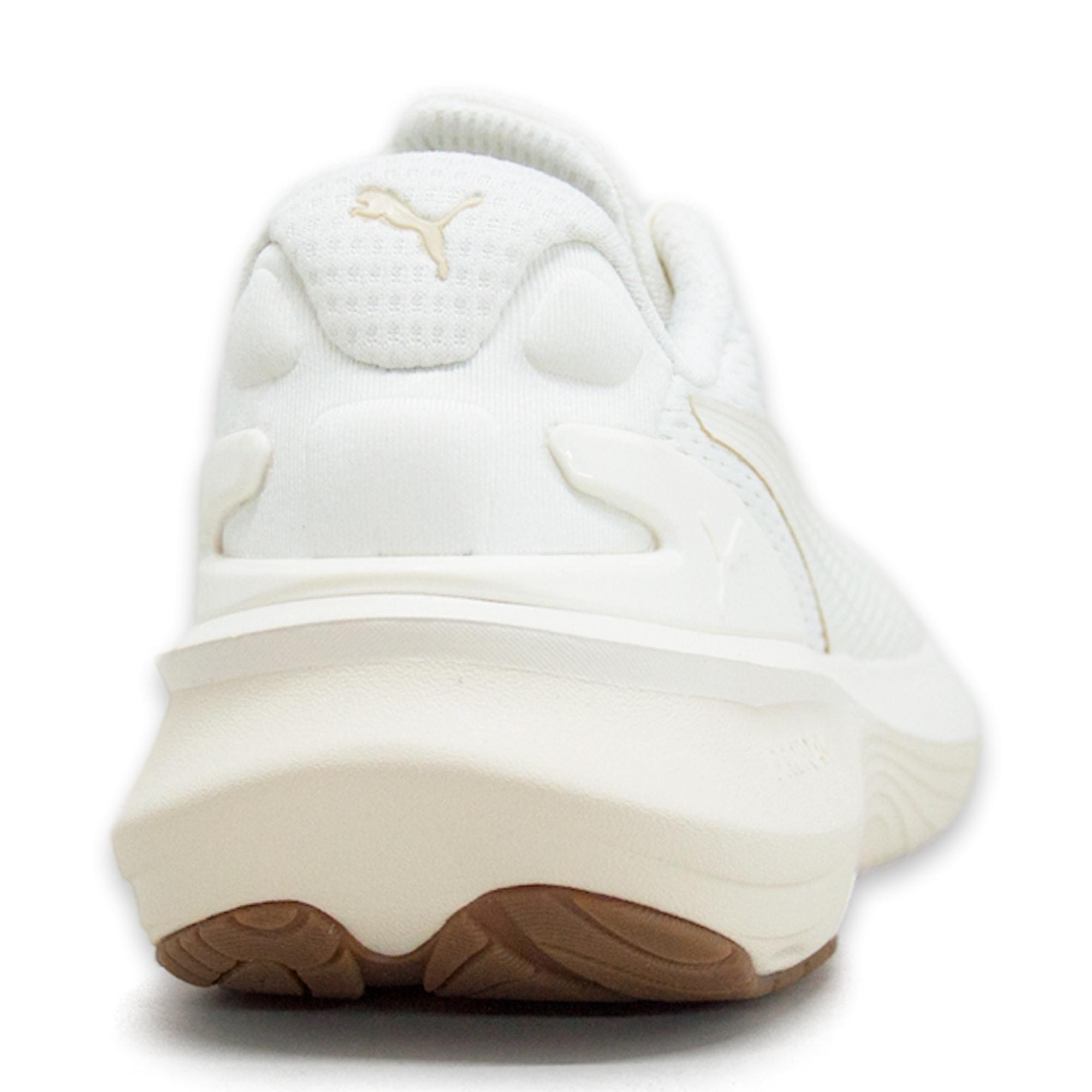 Puma 310779 Scend Pro 2 Günlük Unisex Spor Ayakkabı