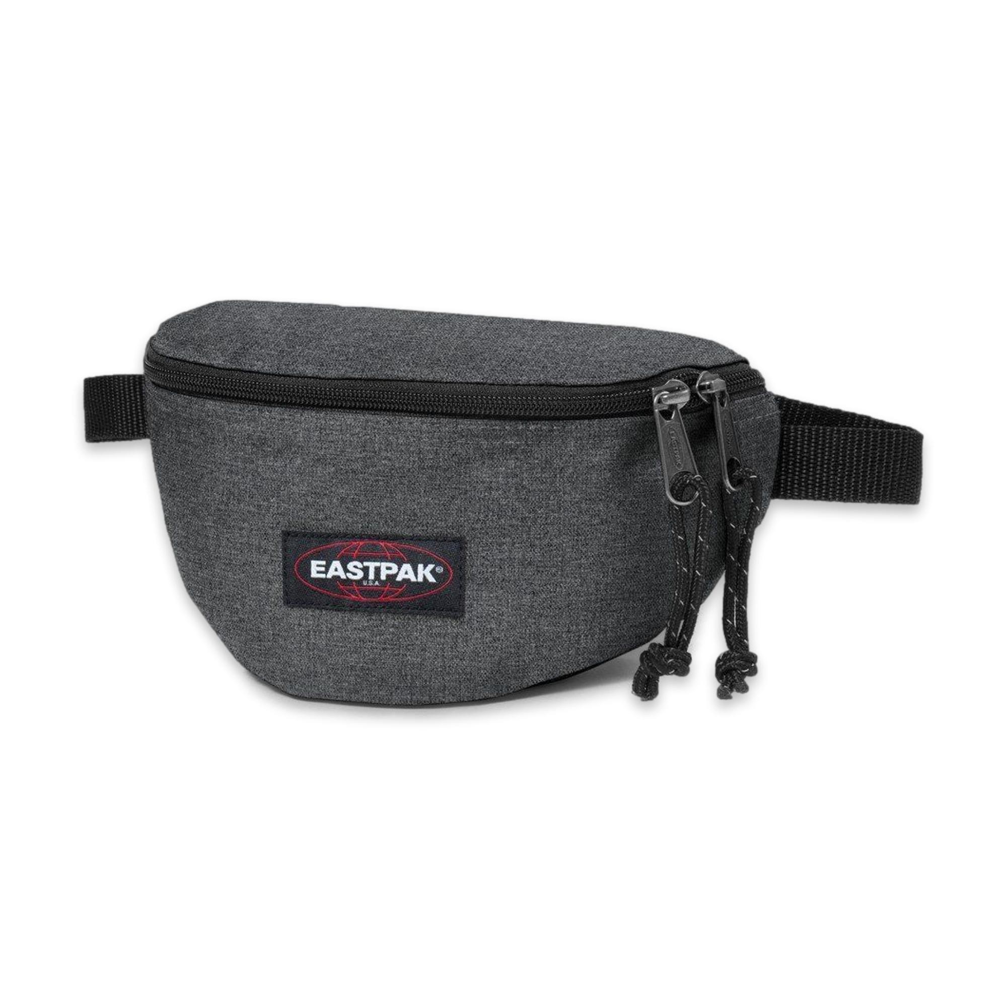 Eastpak Ek000074 Springer 2 Lt Unisex Spor Çanta