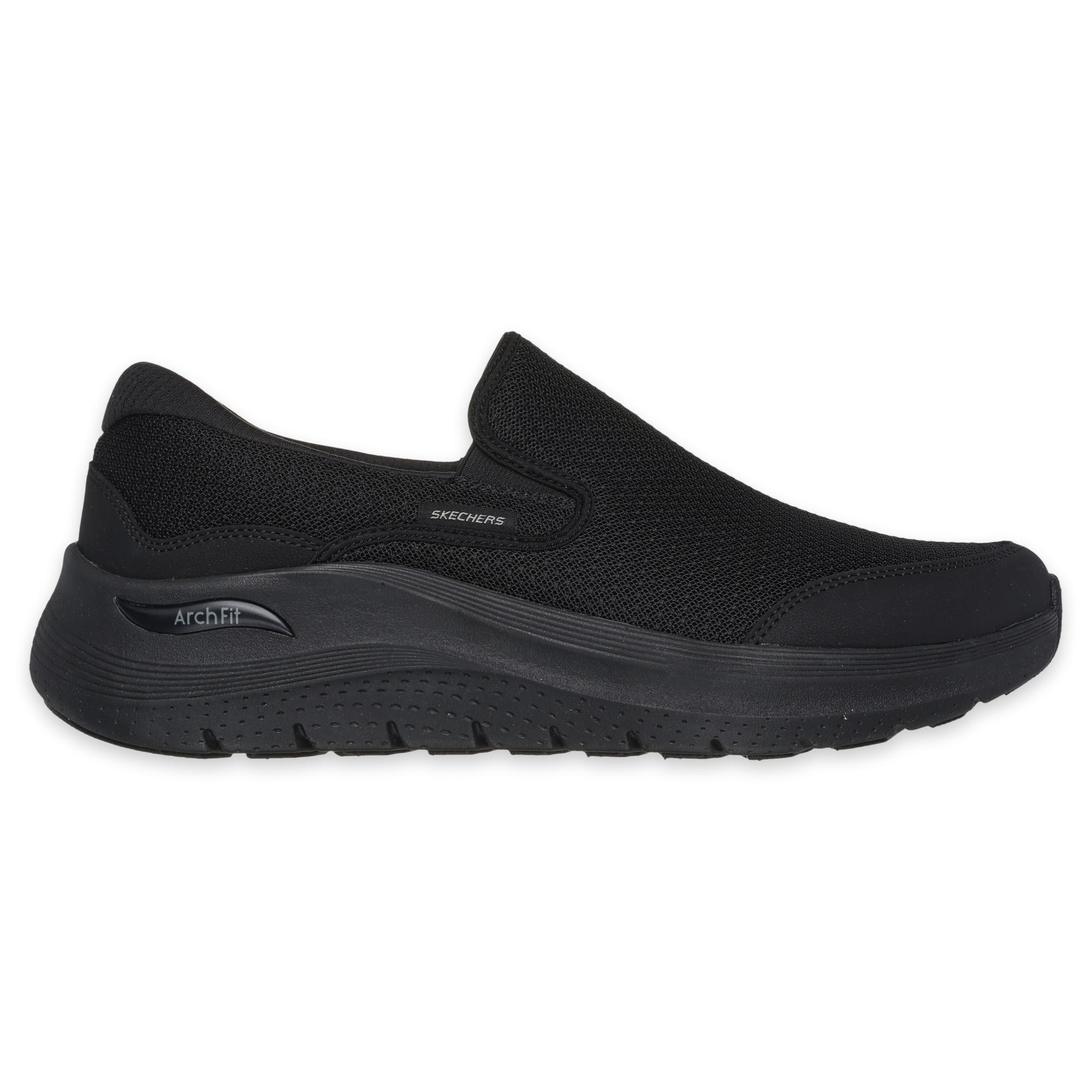 Skechers 232706Tk Arch Fit 2.0 Vallo Erkek Spor Ayakkabı