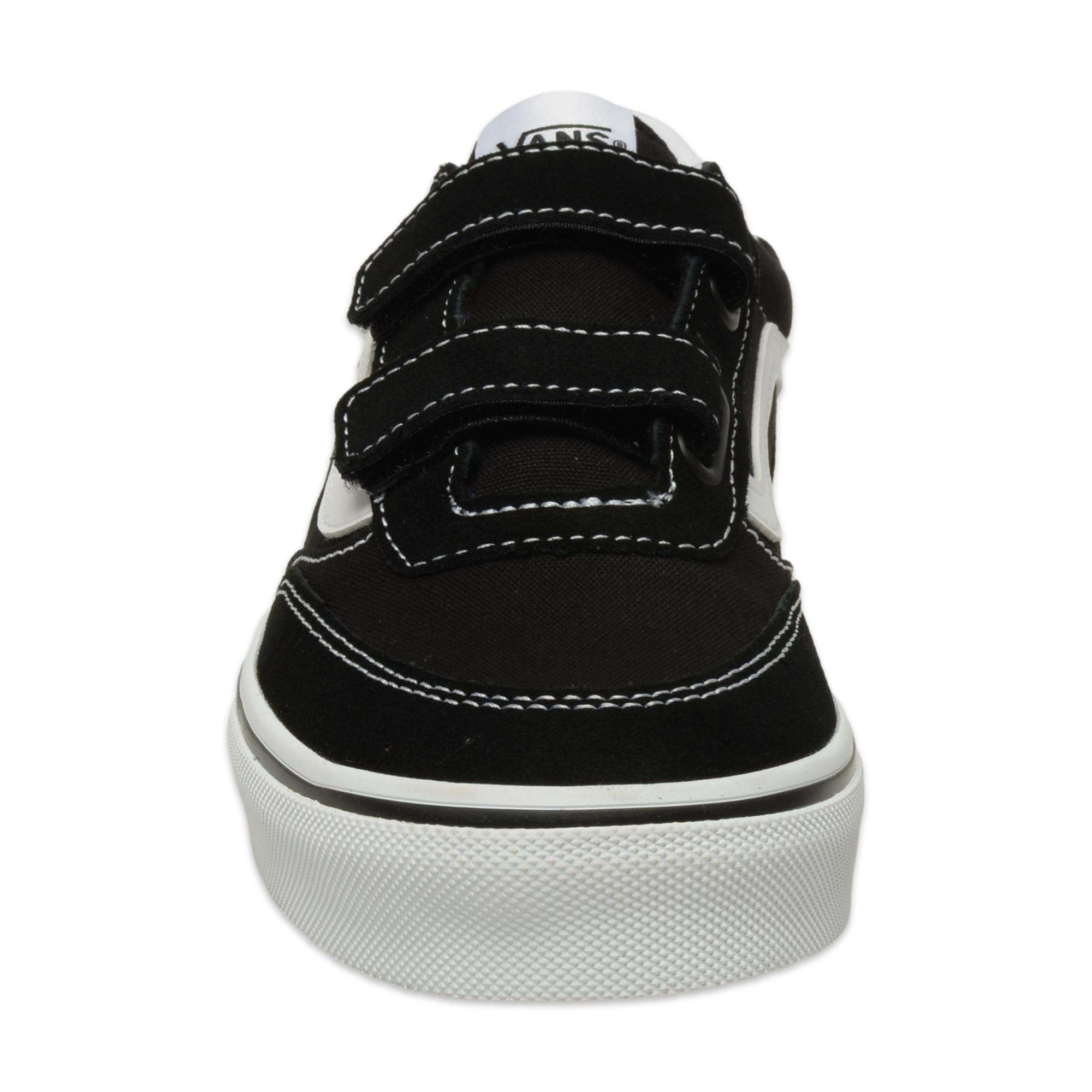 Vans Vn000Dbr Brooklyn Ls V Sneakers Unisex Spor Ayakkabı