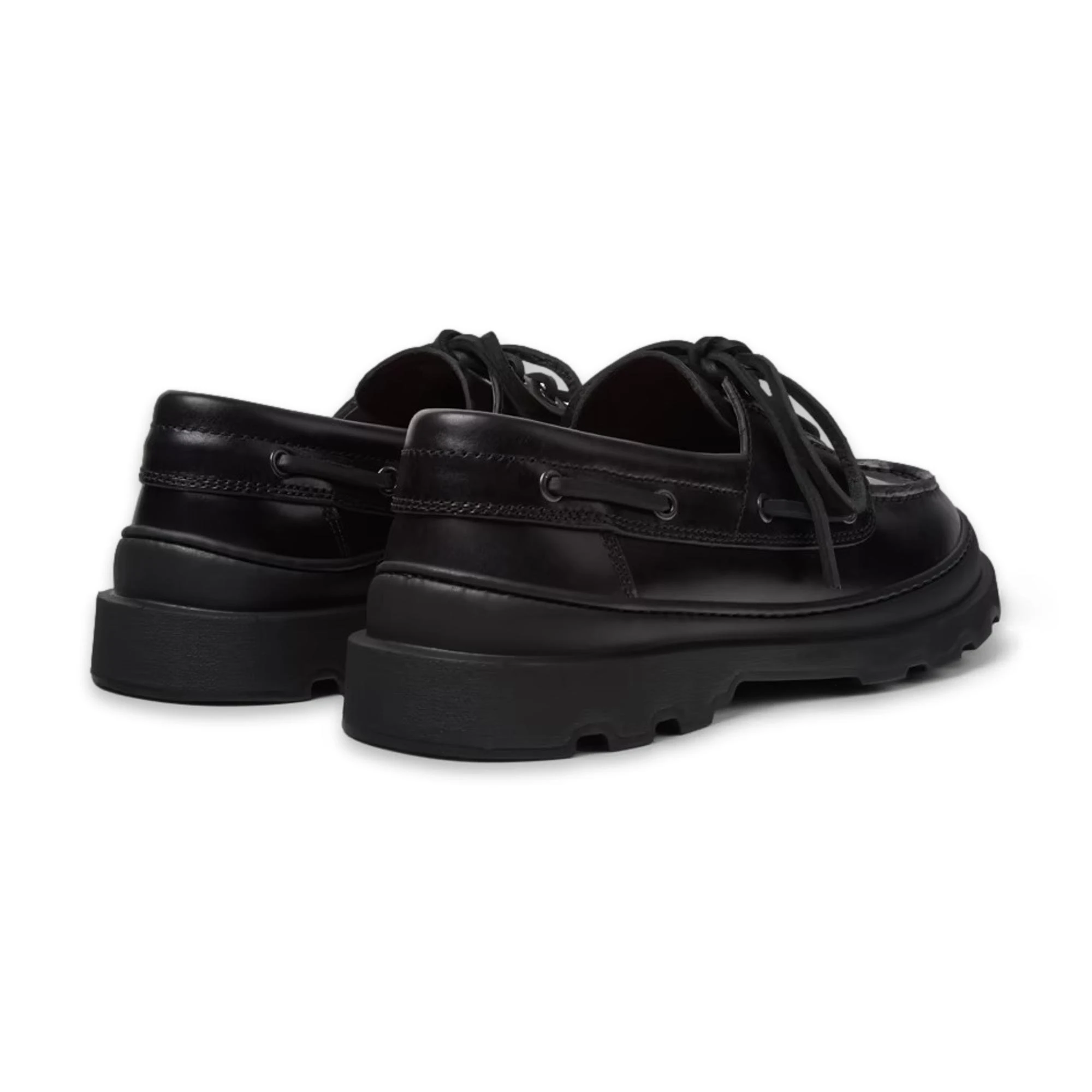 Camper K101067 Brutus+ Sneakers Günlük Erkek Spor Ayakkabı