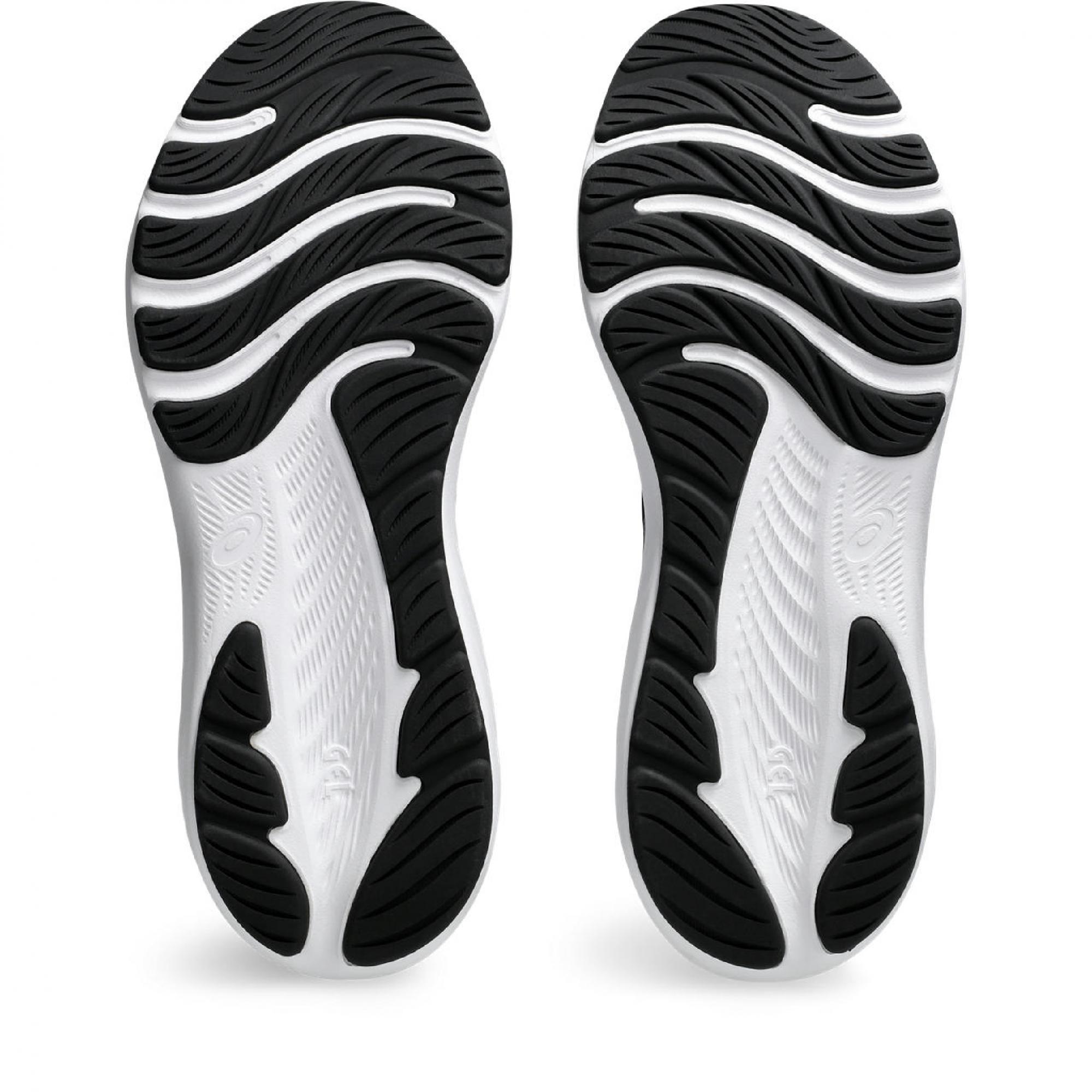 Asics 1011B881 Gel-Contend 9 Koşu Erkek Spor Ayakkabı
