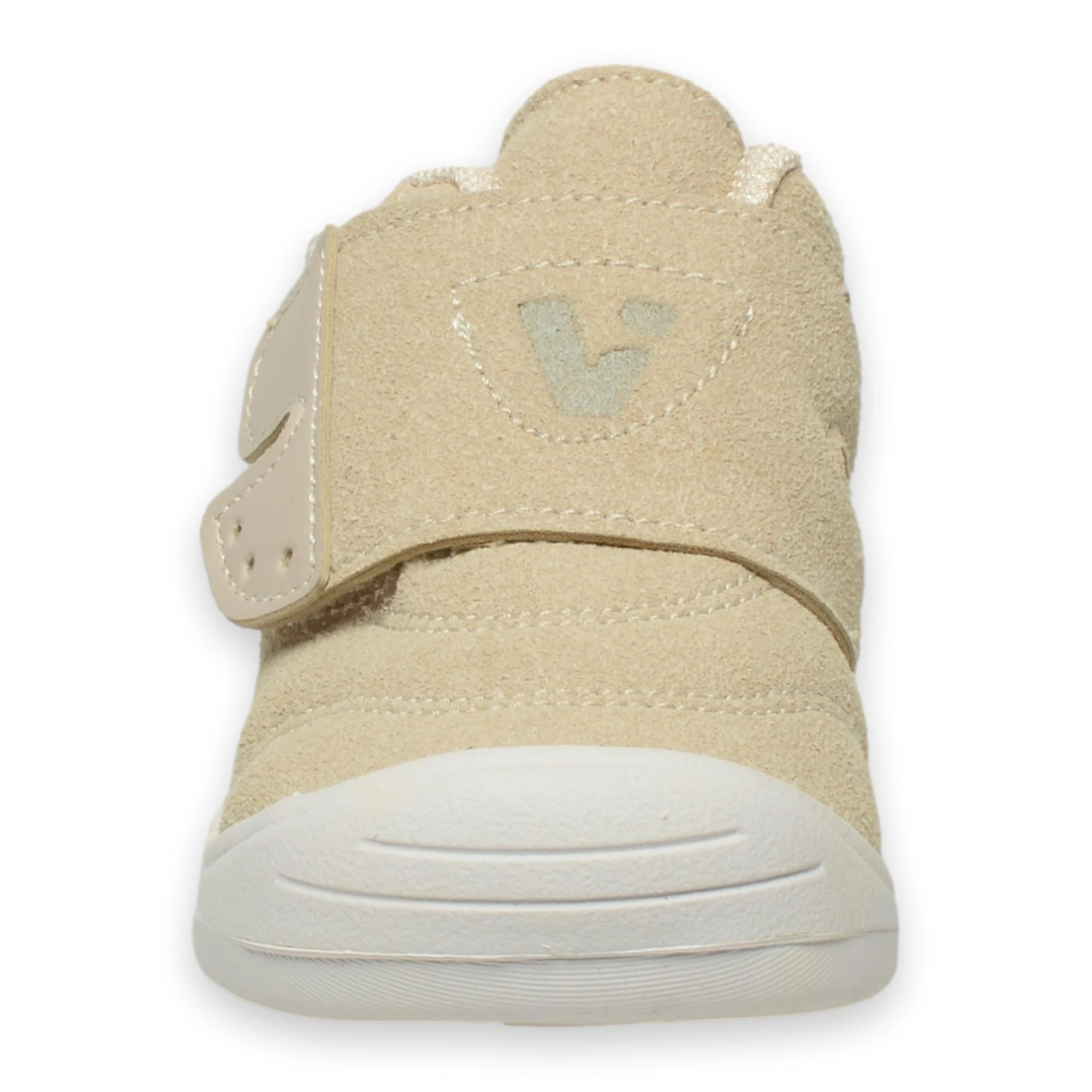 Vicco 946.B24K.429 Ago Bebe Çocuk Bot