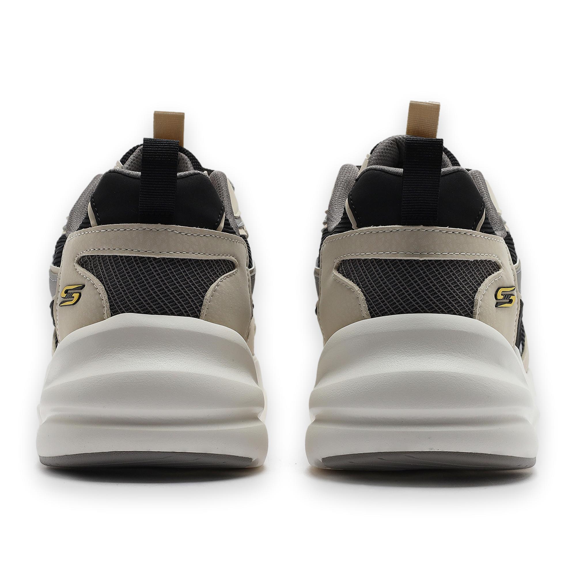 Skechers 118326 Bobs Bamina 2 Vegan Erkek Spor Ayakkabı