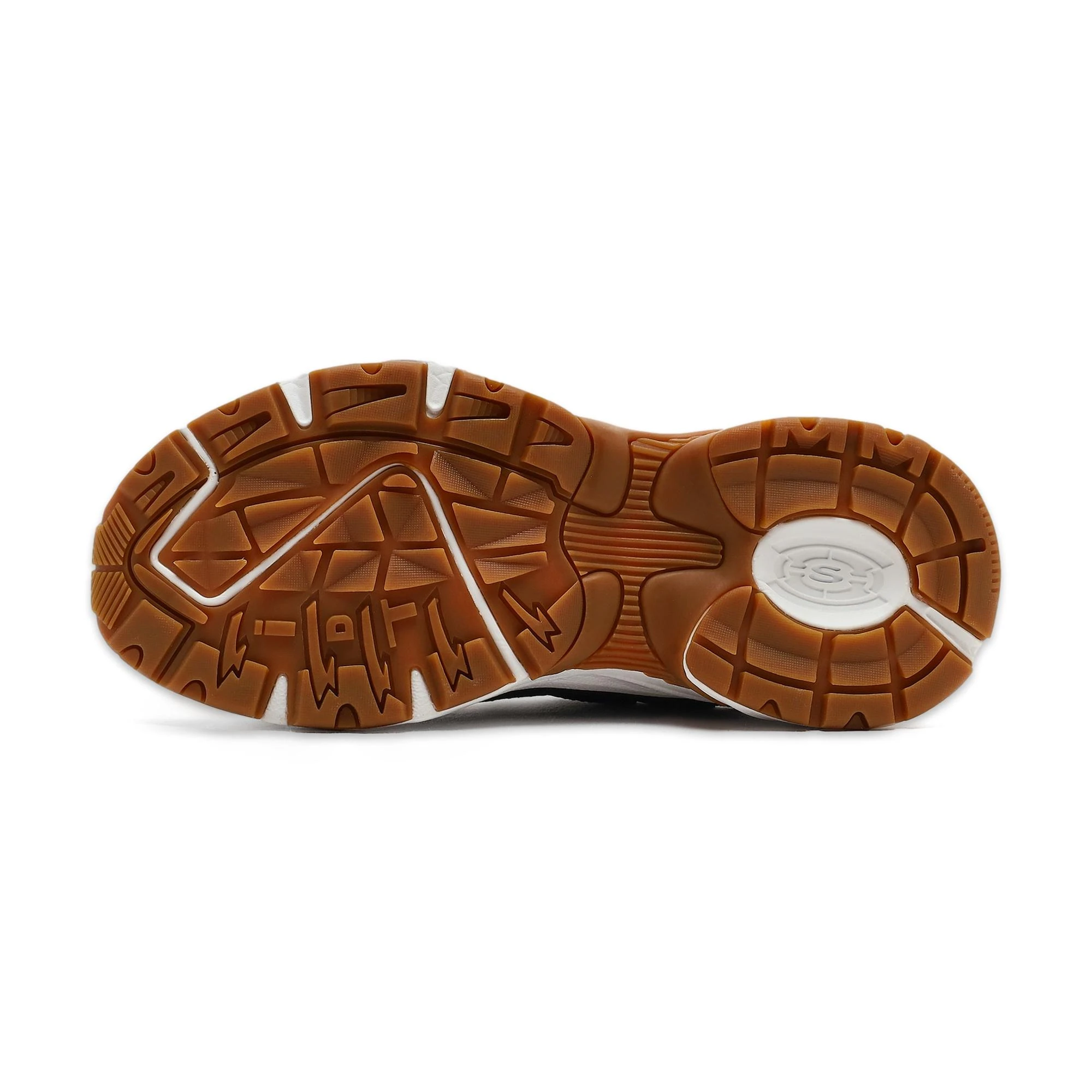 Skechers 13455 Stamina Classy Trail Günlük Kadın Spor Ayakkabı