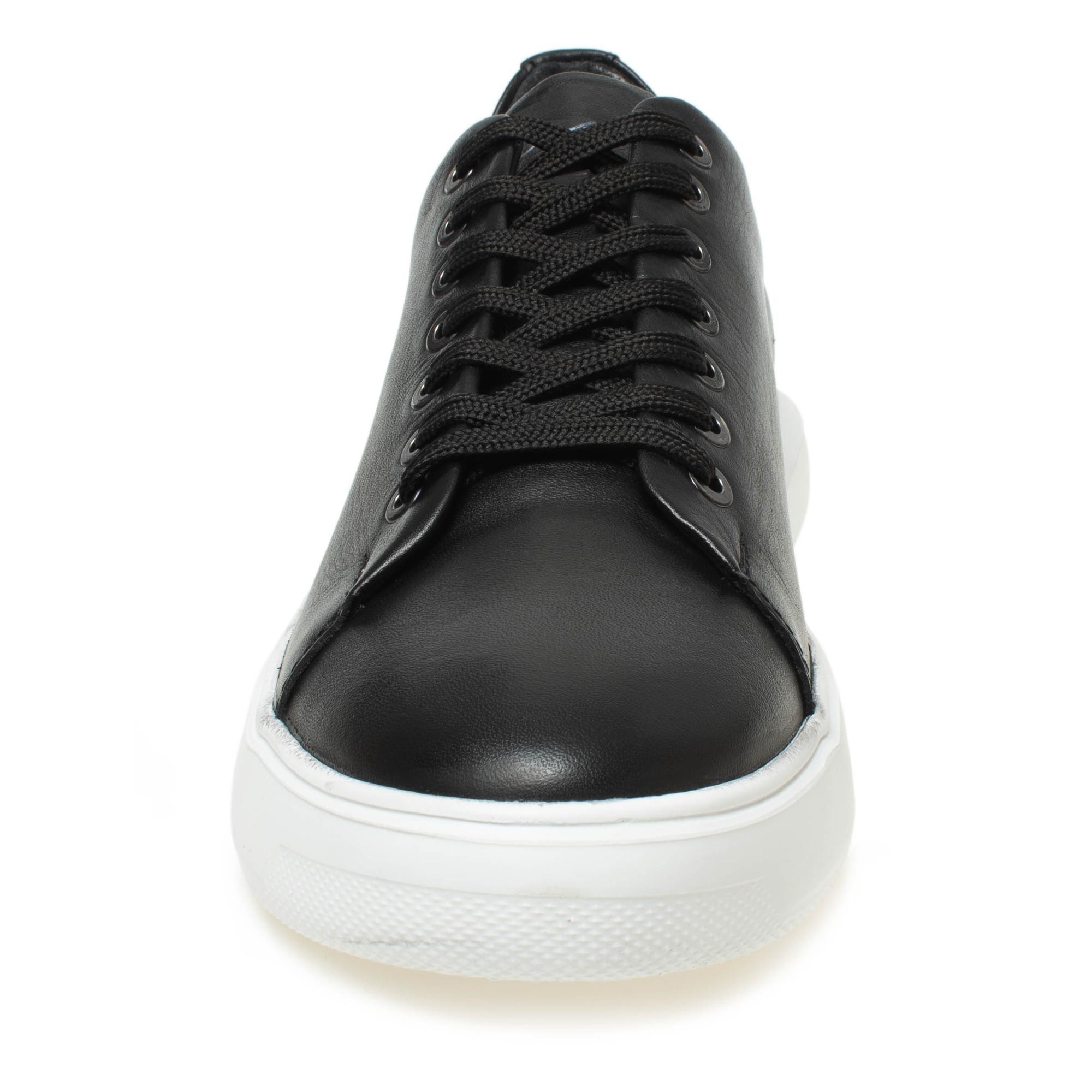 Marcomen 17009-M Günlük Sneaker Erkek Ayakkabı