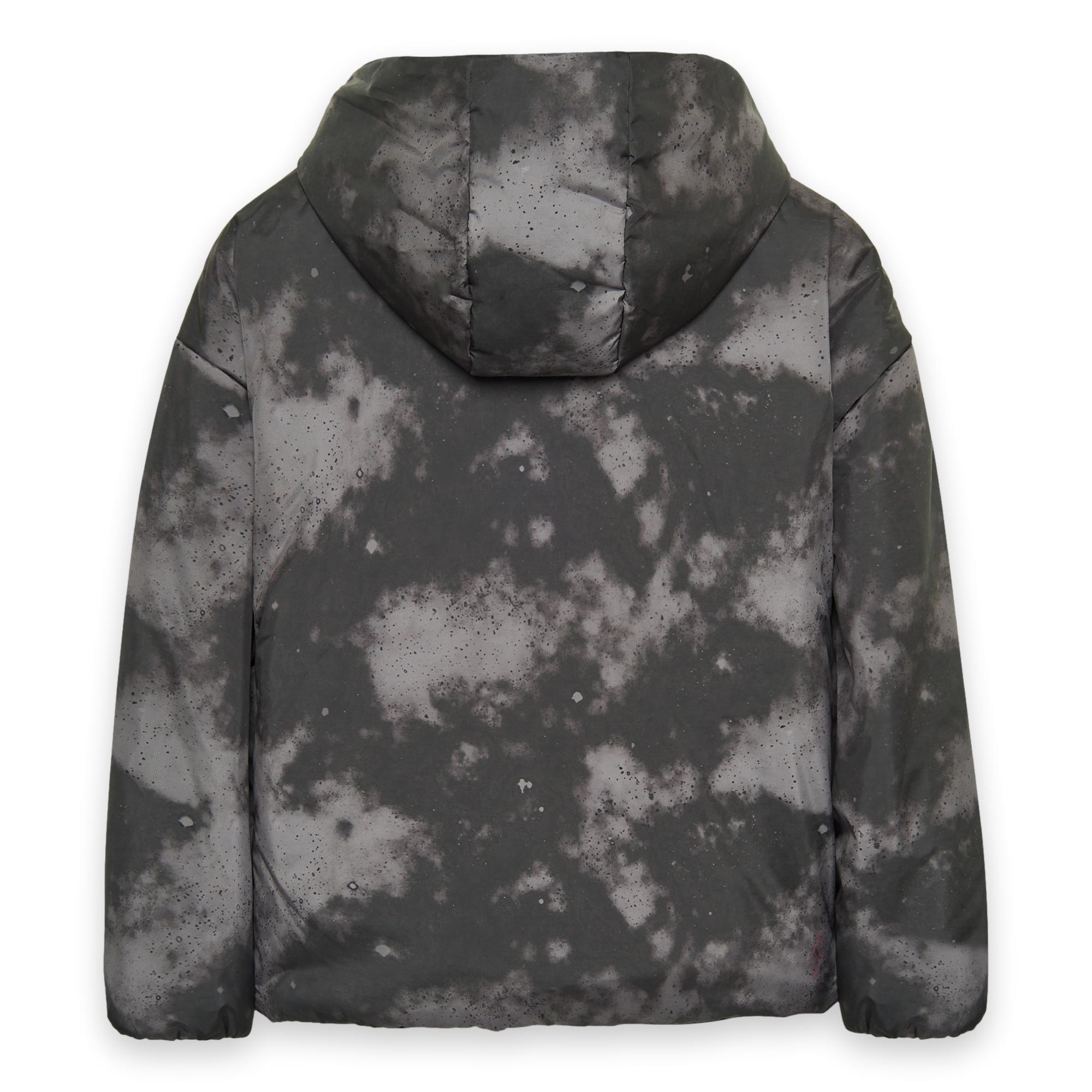 Skechers S242235 W Outerwear Padded Jacket Kadın Mont