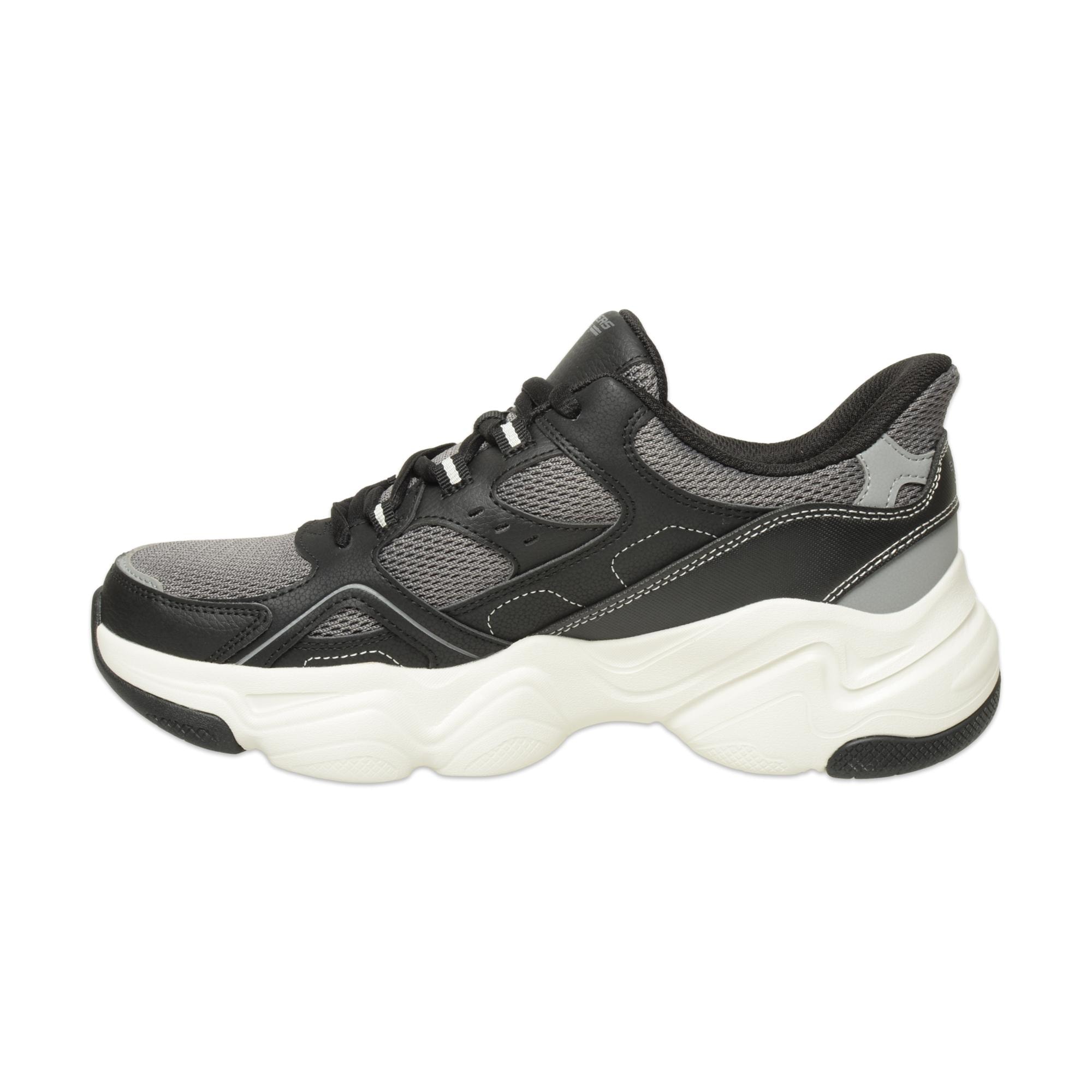 Skechers 118331 Bobs Diego Günlük Erkek Spor Ayakkabı