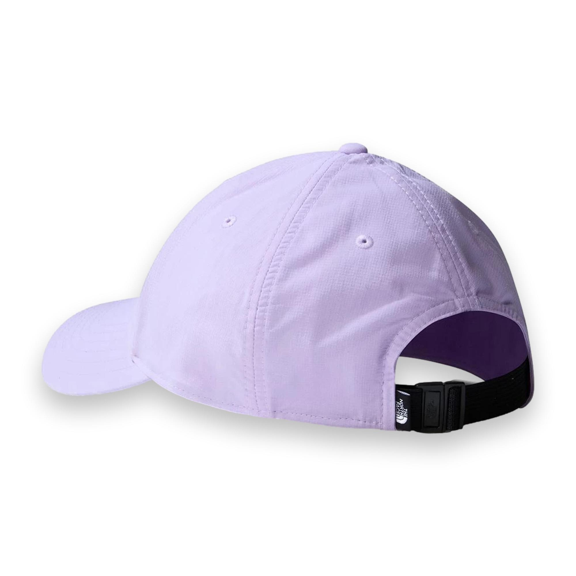 The North Face Nf0A7Whc 66 Tech Hat Unisex Şapka