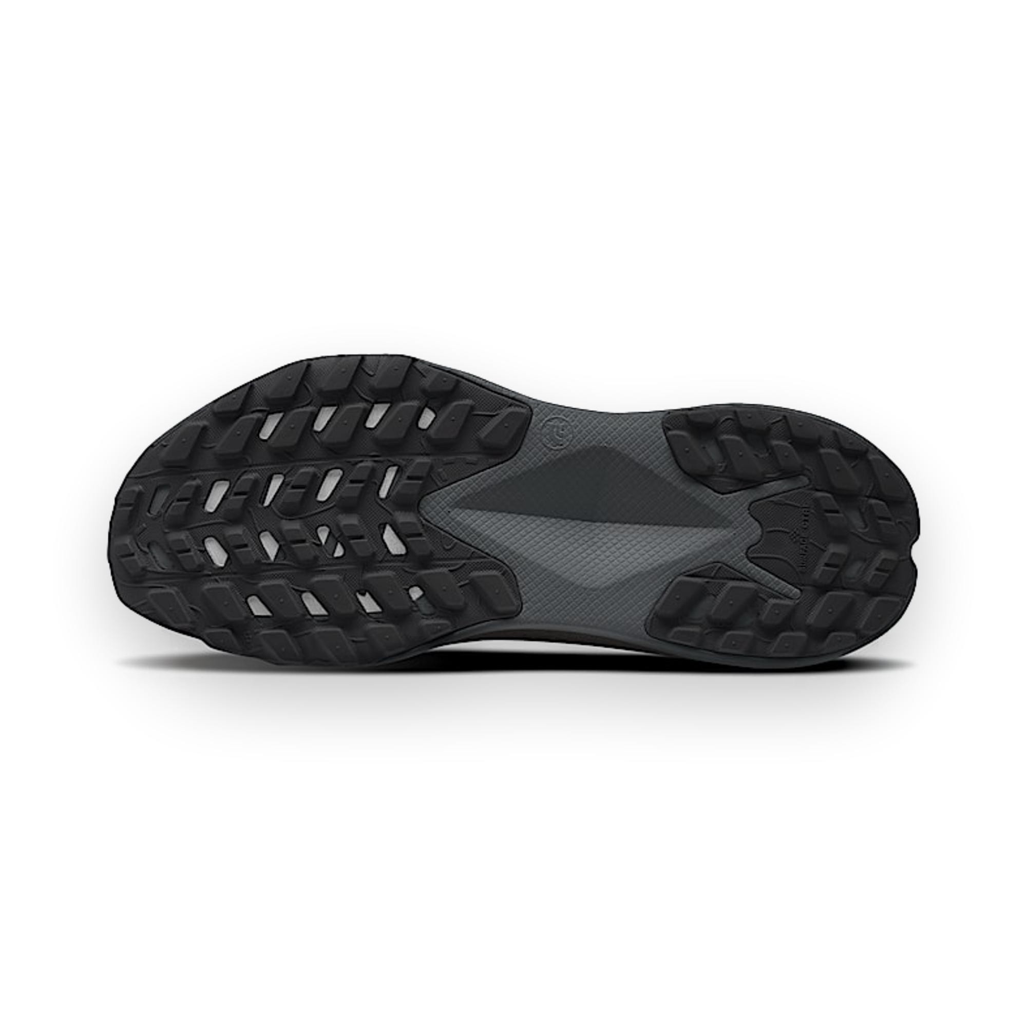 The North Face Nf0A8A9R-M M Altamesa 300 Erkek Spor Ayakkabı