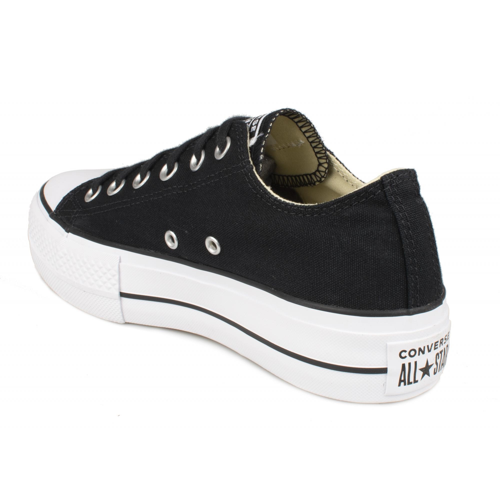 Converse 560250C Chuck Taylor All Star Unisex Ayakkabı