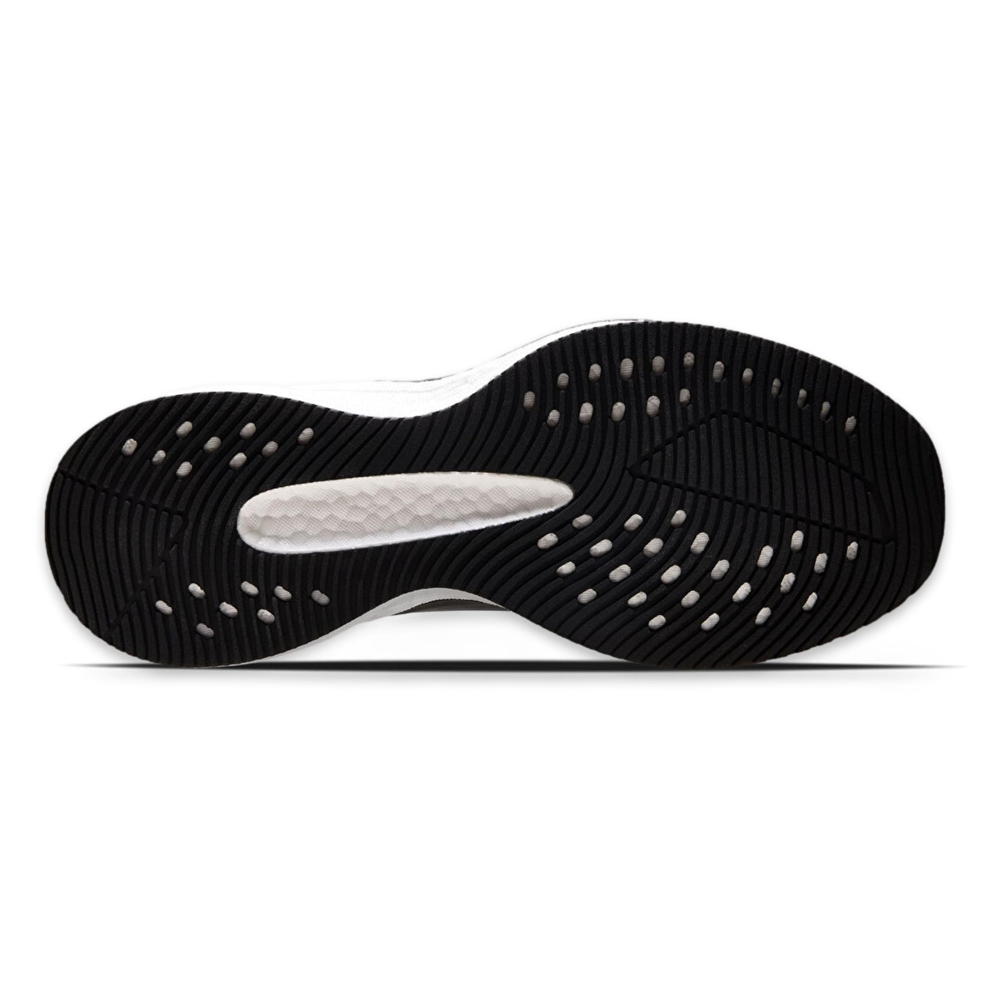 Lescon Dravit A-Shock Foam Erkek Spor Ayakkabı