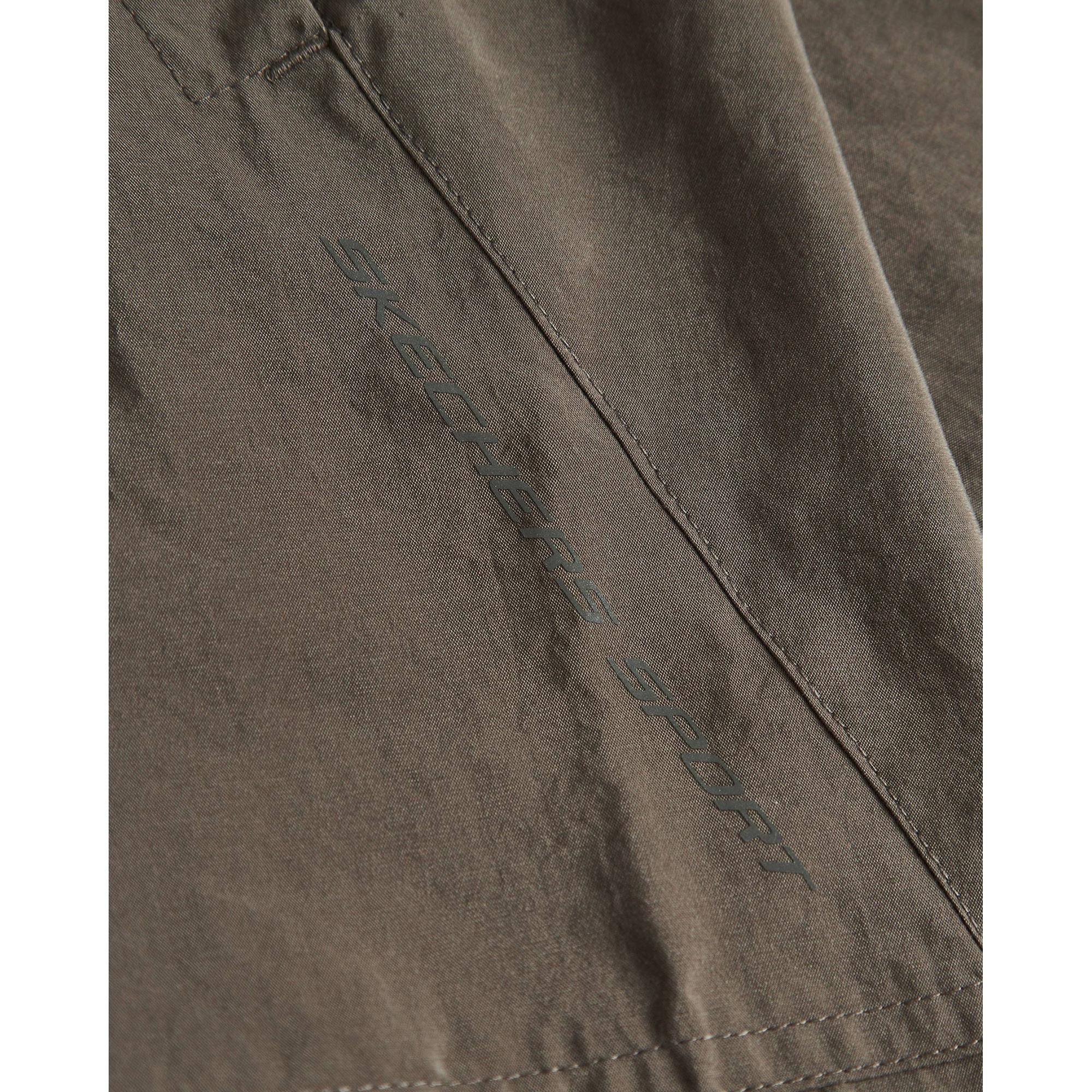 Skechers S242124 W  Jogger Sweatpant Kadın Pantolon