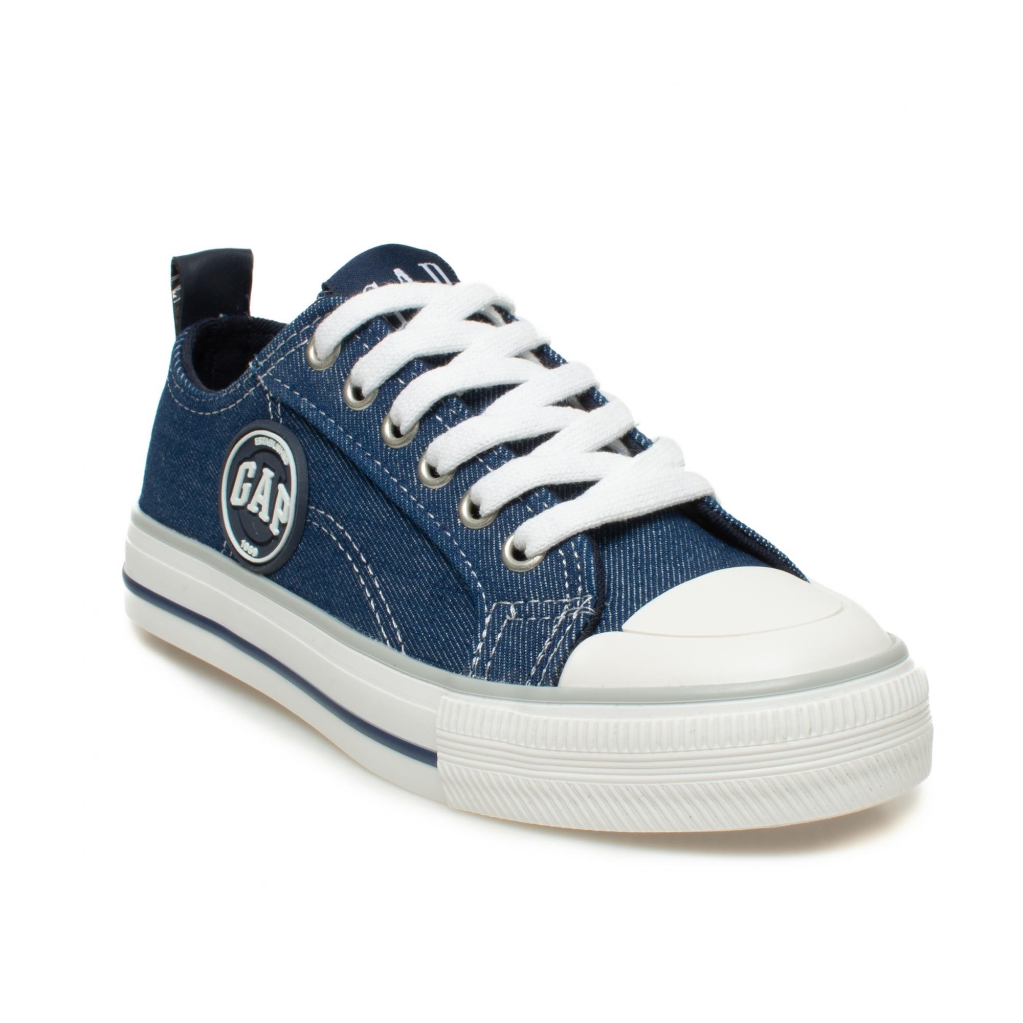 Gap 1063F Houston Günlük Sneakers Çocuk Spor Ayakkabı