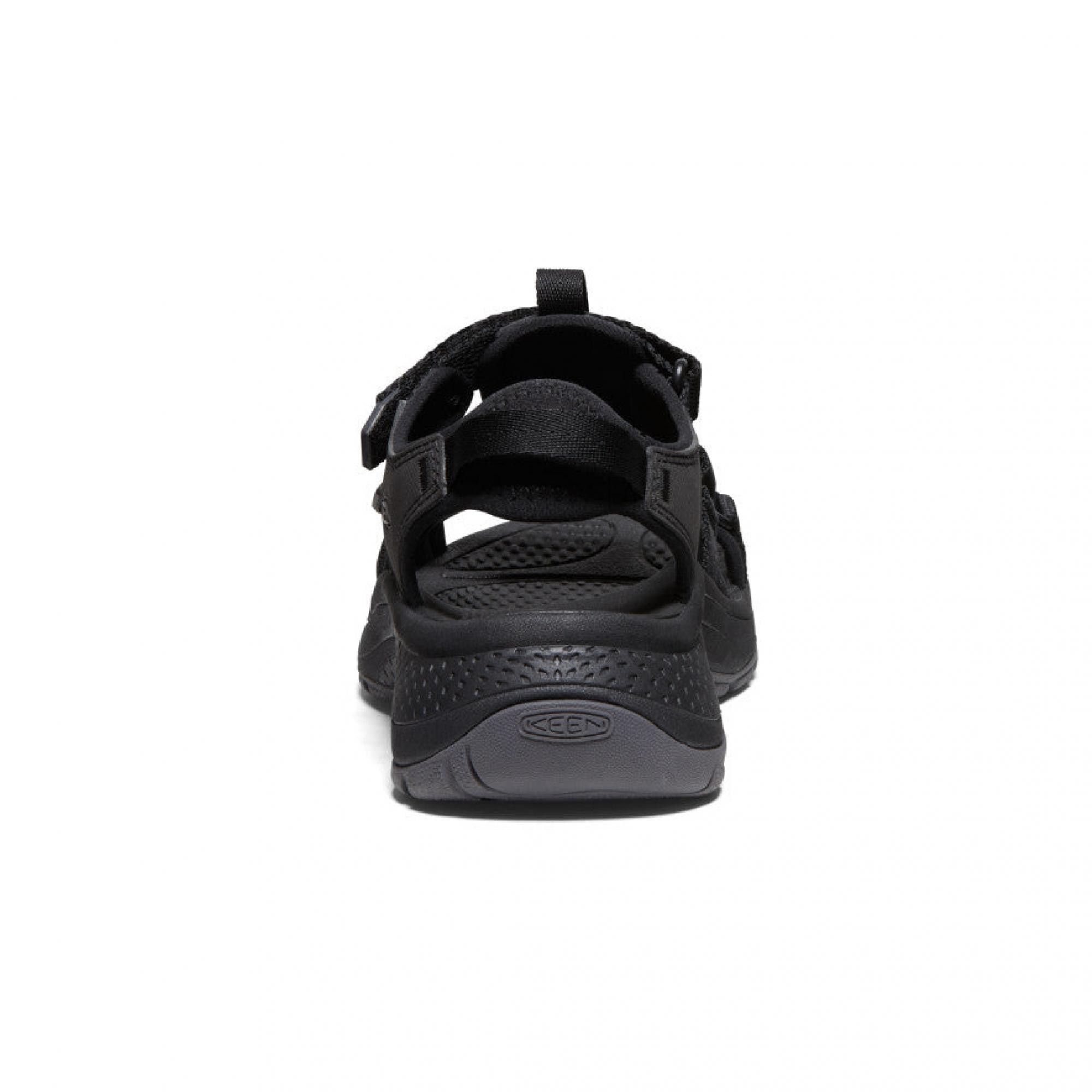 Keen 1024868 Astoria West Open Toe Kadın Sandalet