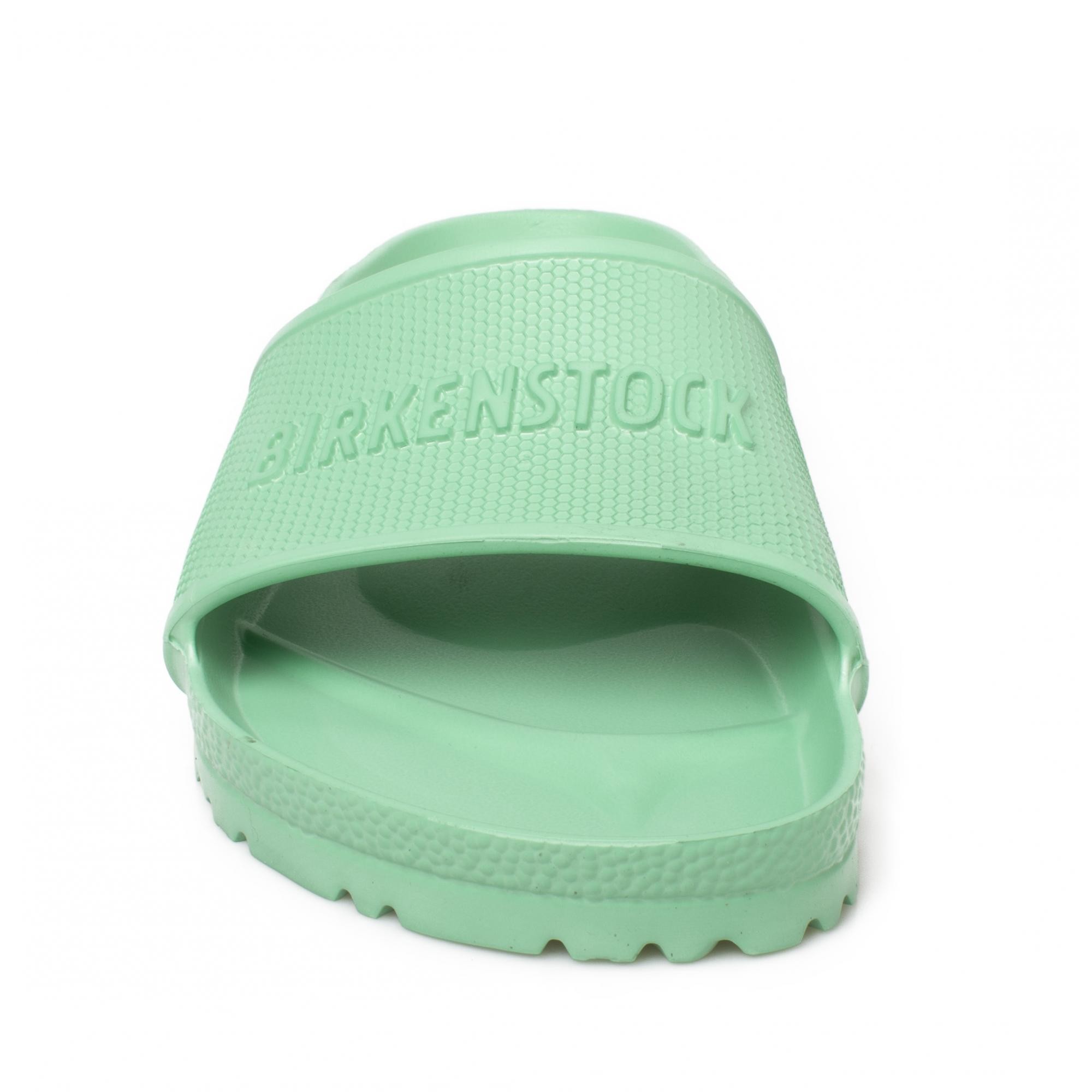 Birkenstock Barbados Eva Kadın Terlik