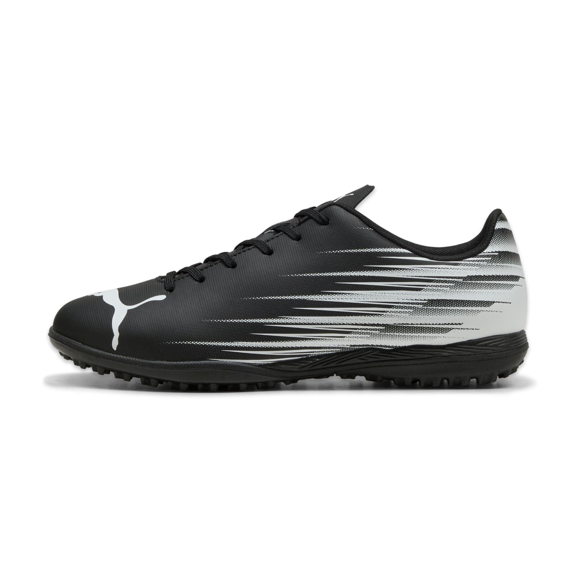 Puma 108494 Attacanto Ii Tt Halısaha Erkek Spor Ayakkabı