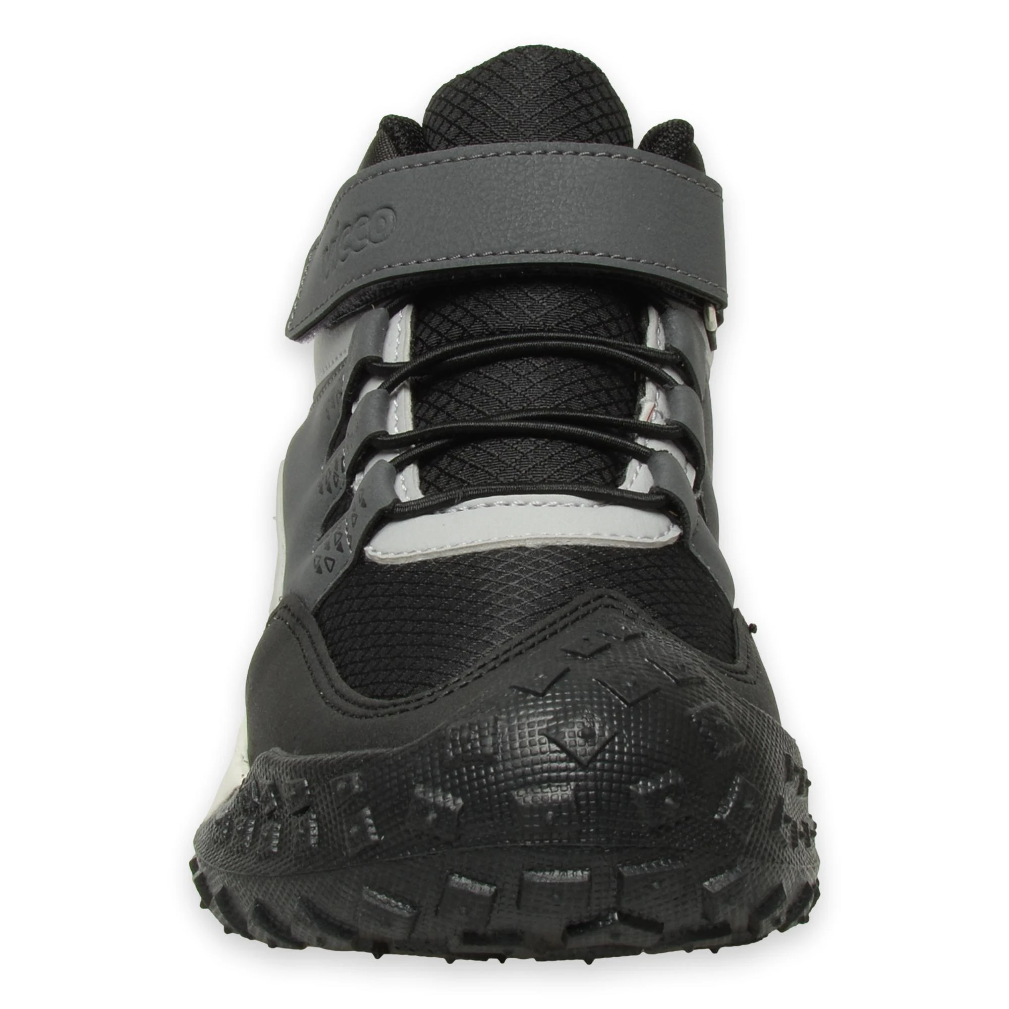 Vicco 946.P24K421 Annie Patik Phylon-Beyaz Çocuk Bot