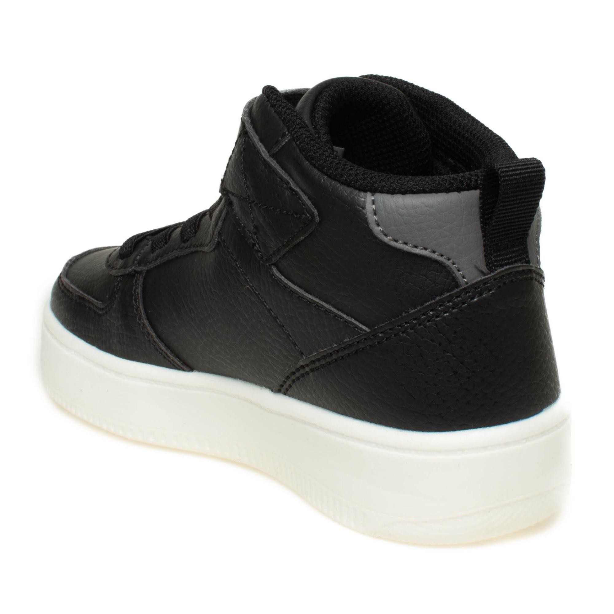 Skechers 400622-K Sport Court 92 Show Starter Spor Ayakkabı